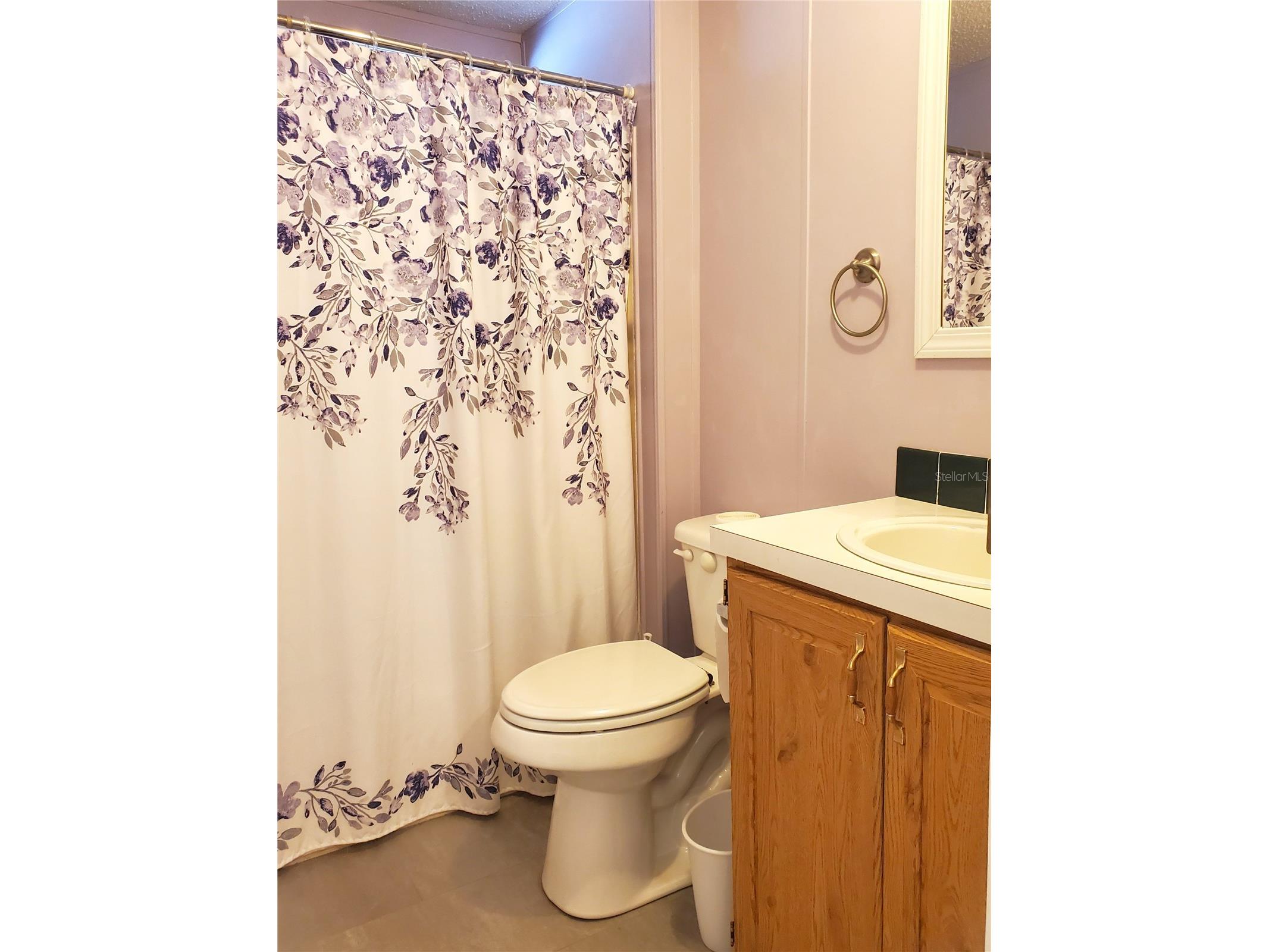 9990 SE 167th Place Summerfield FL 34491 G5112834 image23