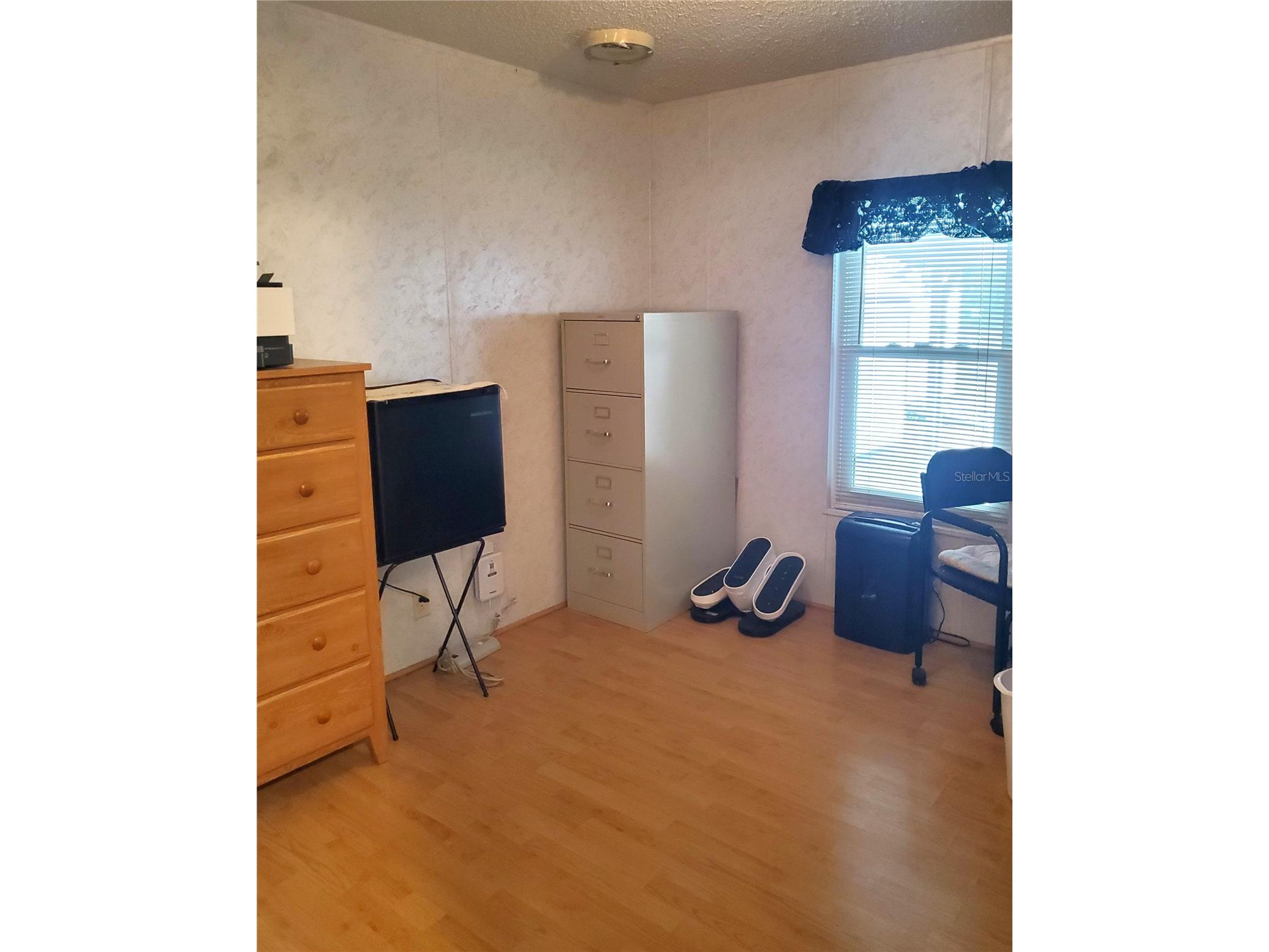 9990 SE 167th Place Summerfield FL 34491 G5112834 image24