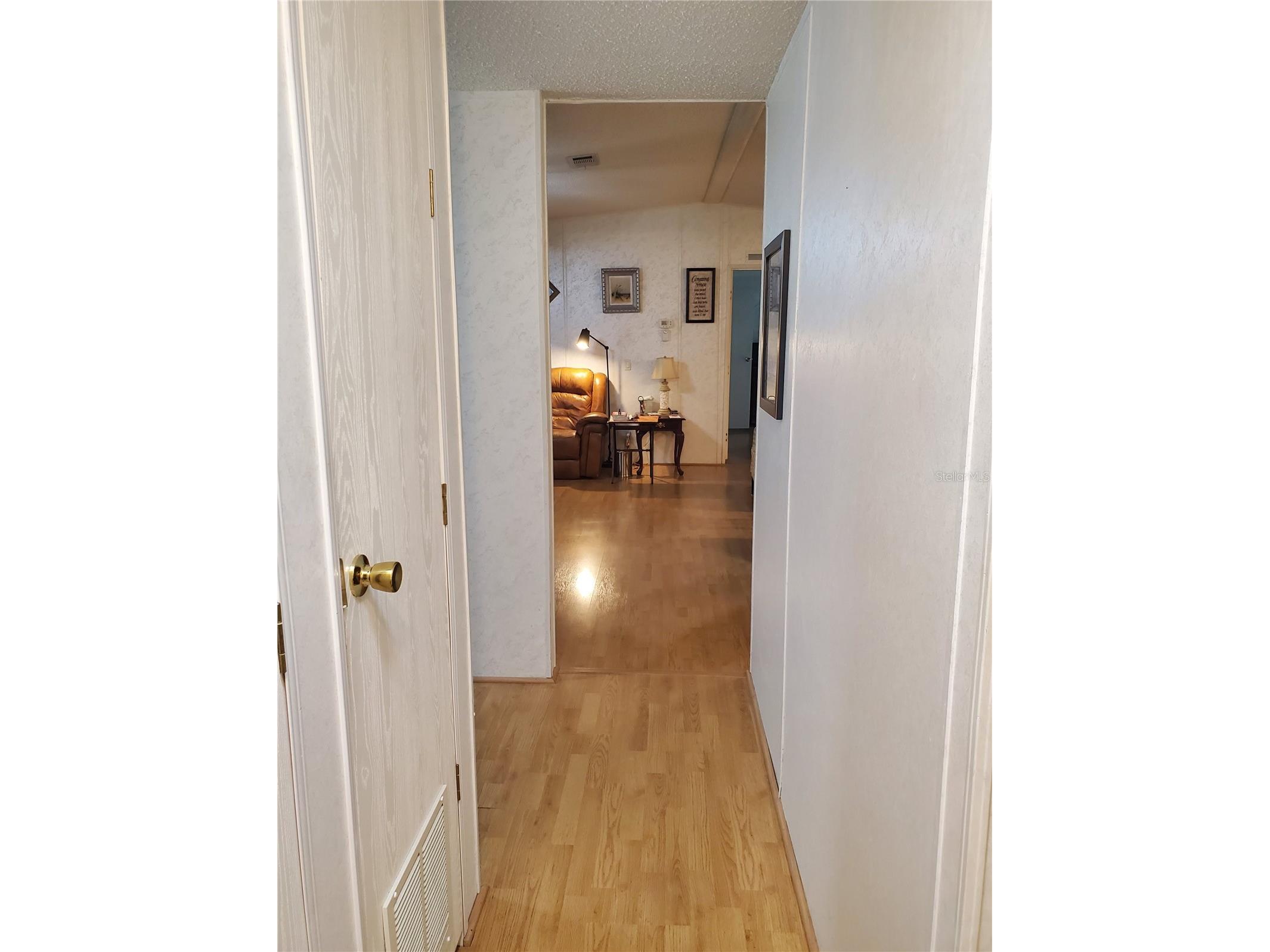 9990 SE 167th Place Summerfield FL 34491 G5112834 image25