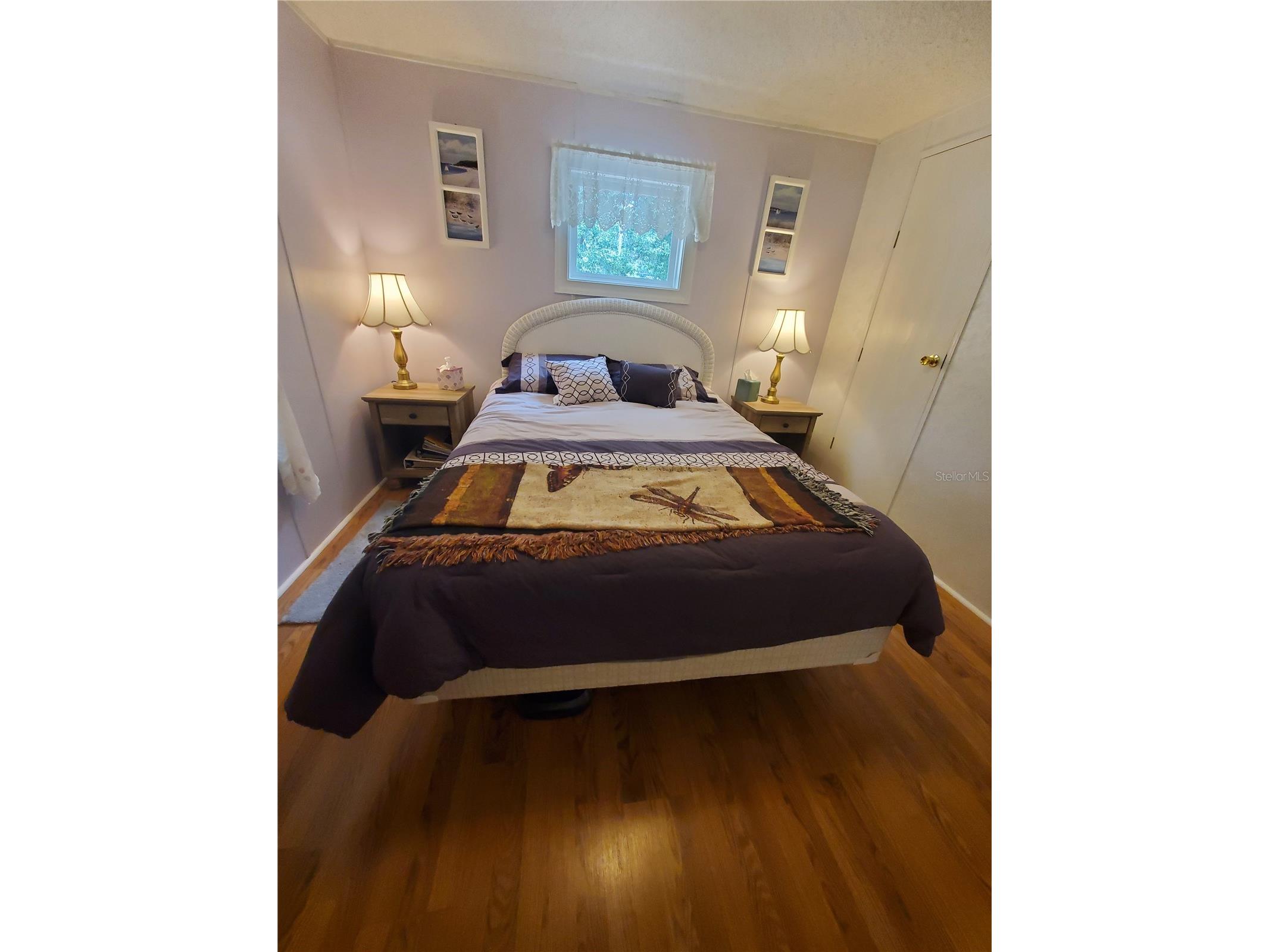 9990 SE 167th Place Summerfield FL 34491 G5112834 image26