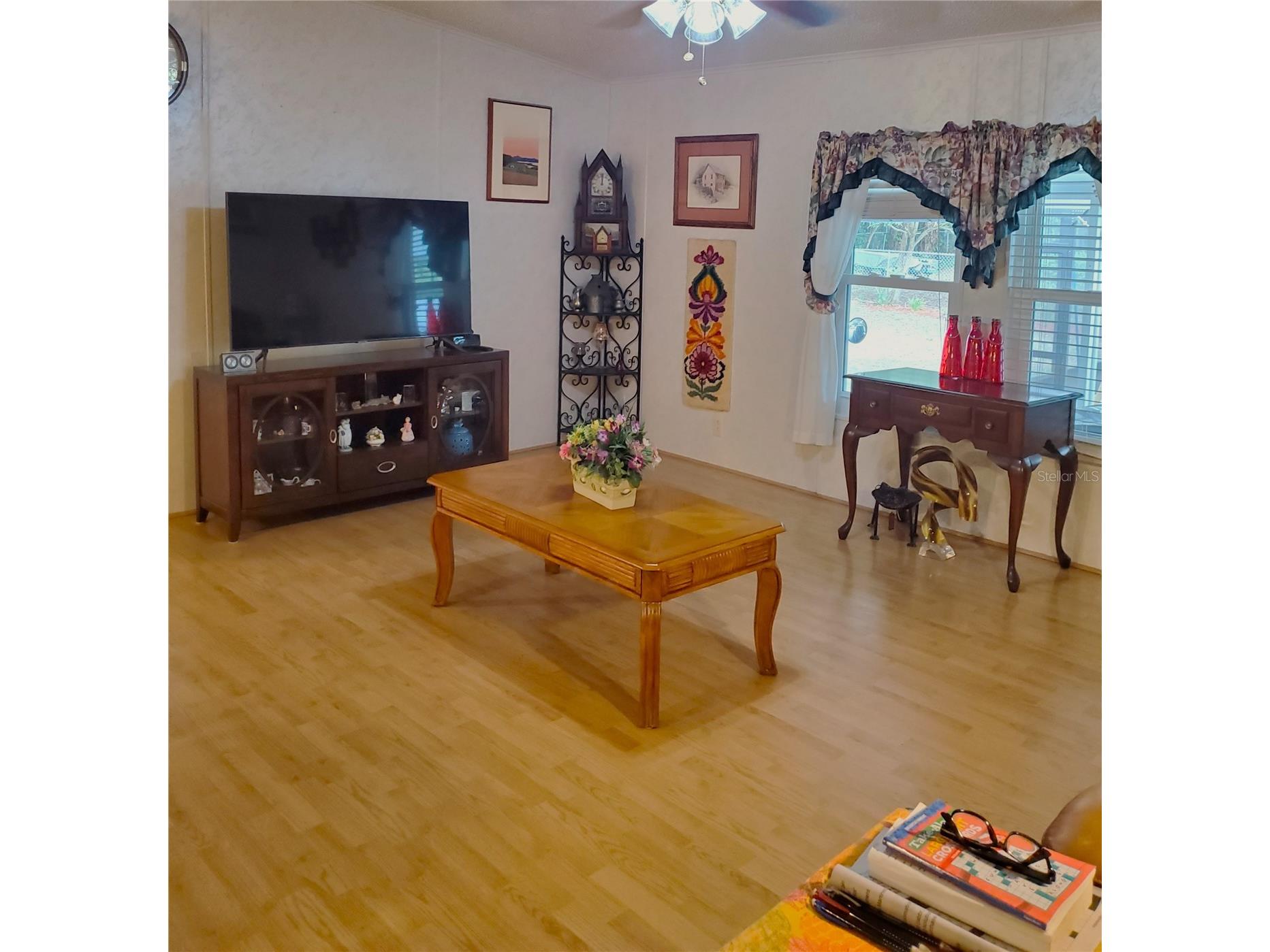 9990 SE 167th Place Summerfield FL 34491 G5112834 image28