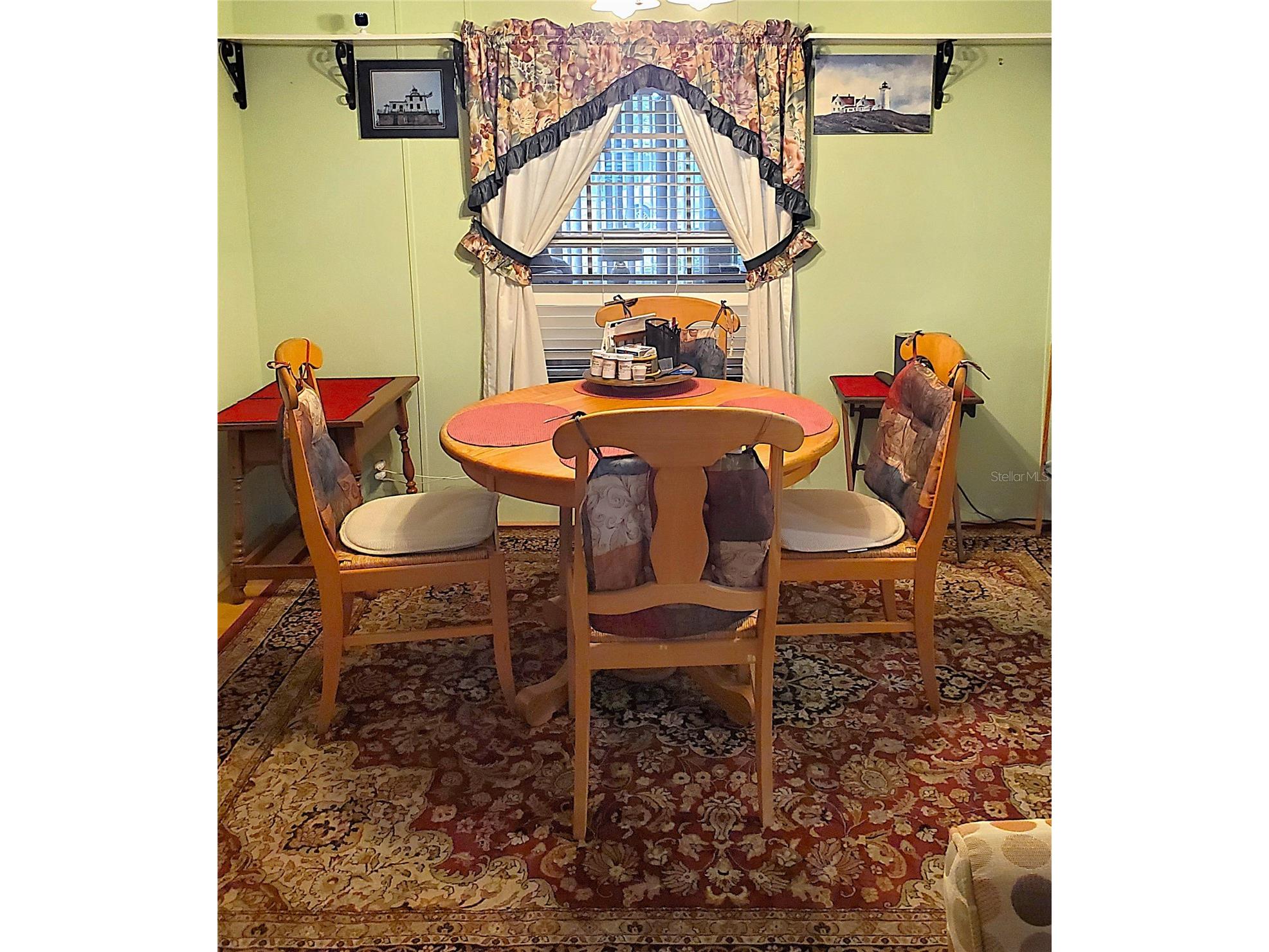 9990 SE 167th Place Summerfield FL 34491 G5112834 image29