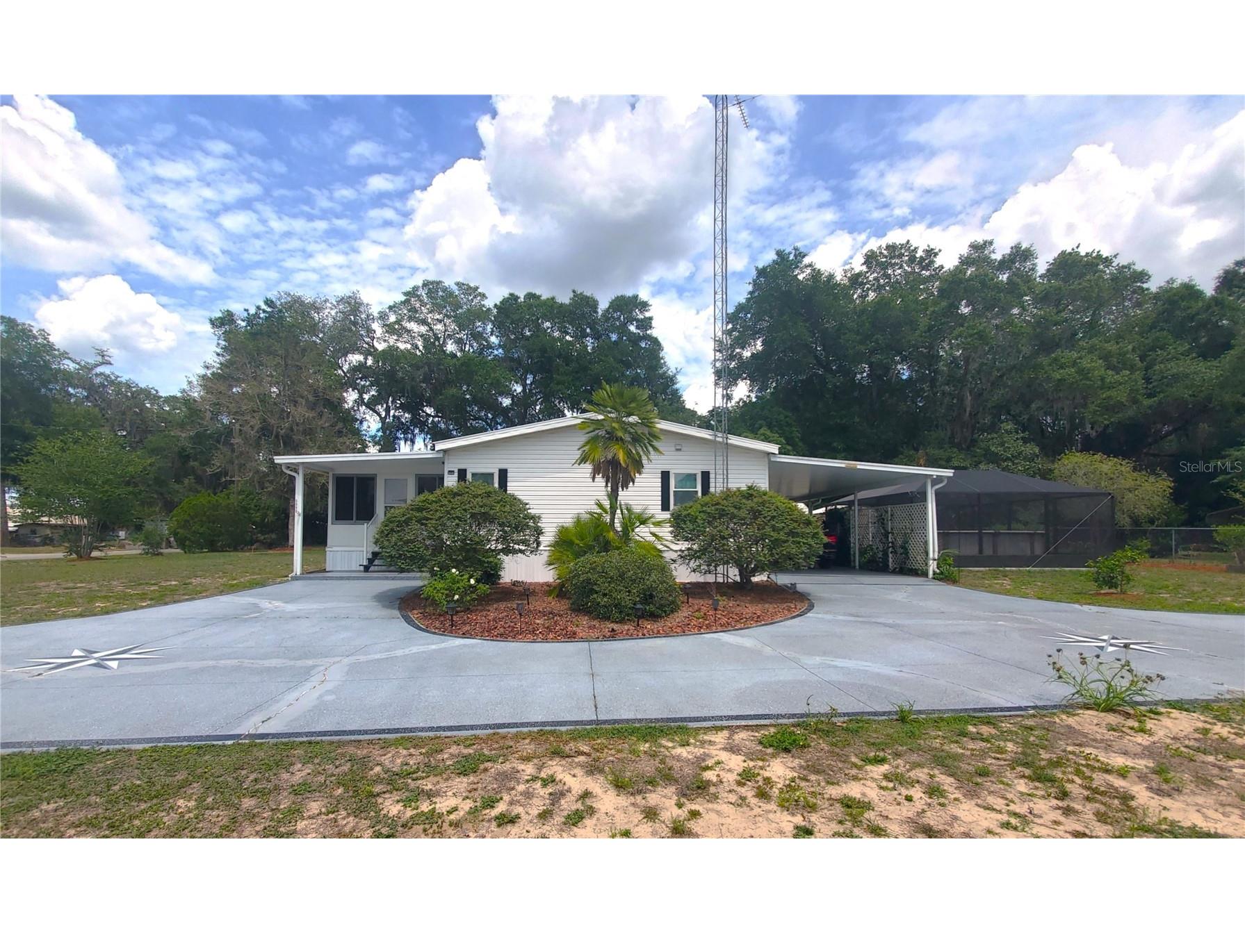 9990 SE 167th Place Summerfield FL 34491 G5112834 image3