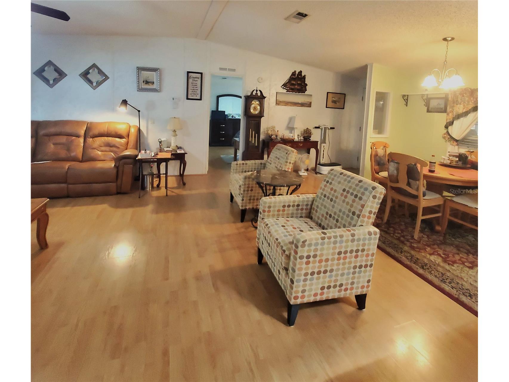 9990 SE 167th Place Summerfield FL 34491 G5112834 image30