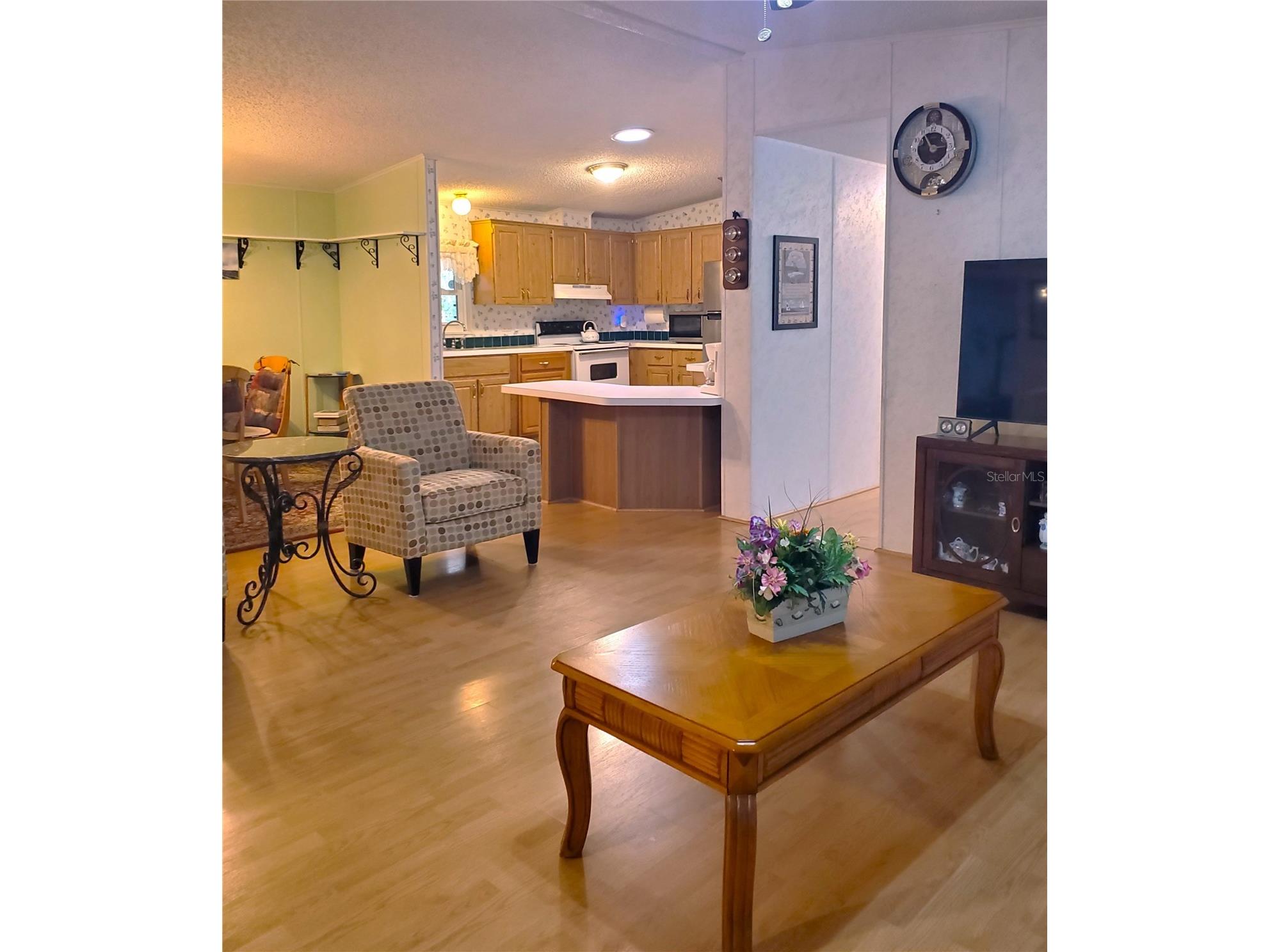 9990 SE 167th Place Summerfield FL 34491 G5112834 image31