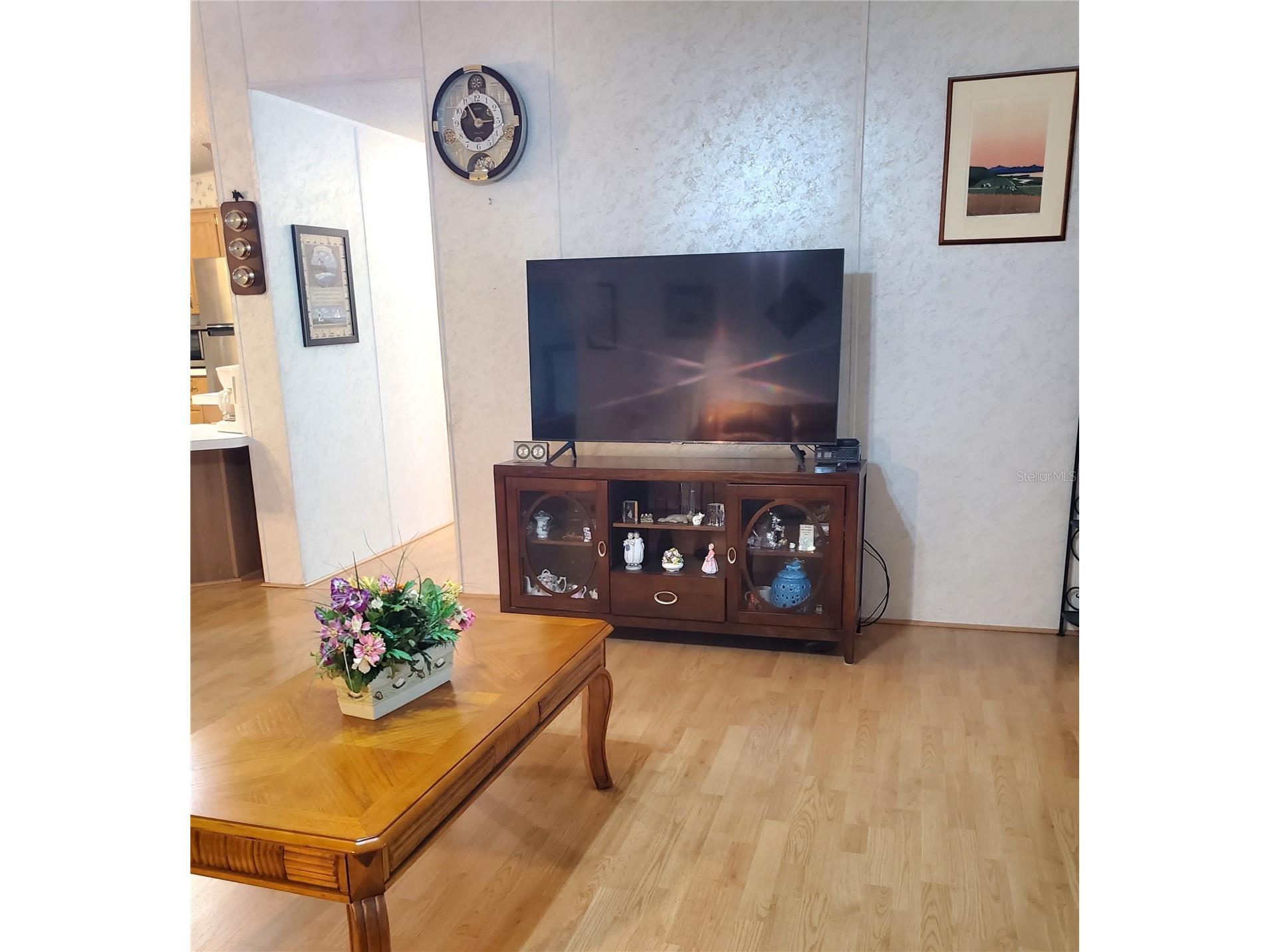 9990 SE 167th Place Summerfield FL 34491 G5112834 image32