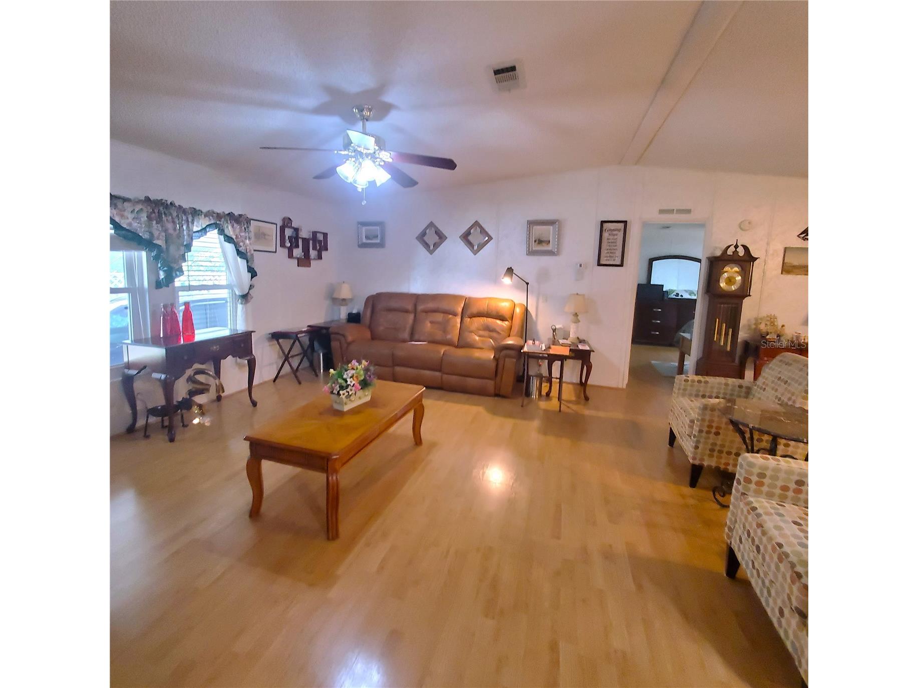 9990 SE 167th Place Summerfield FL 34491 G5112834 image33