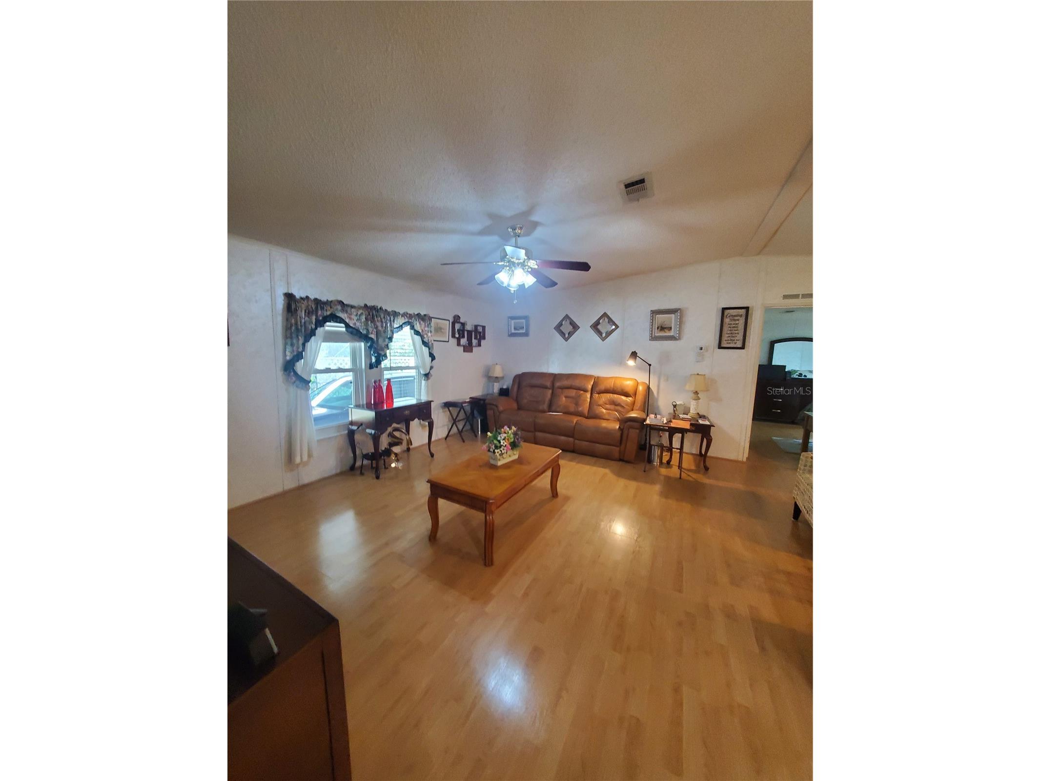 9990 SE 167th Place Summerfield FL 34491 G5112834 image34