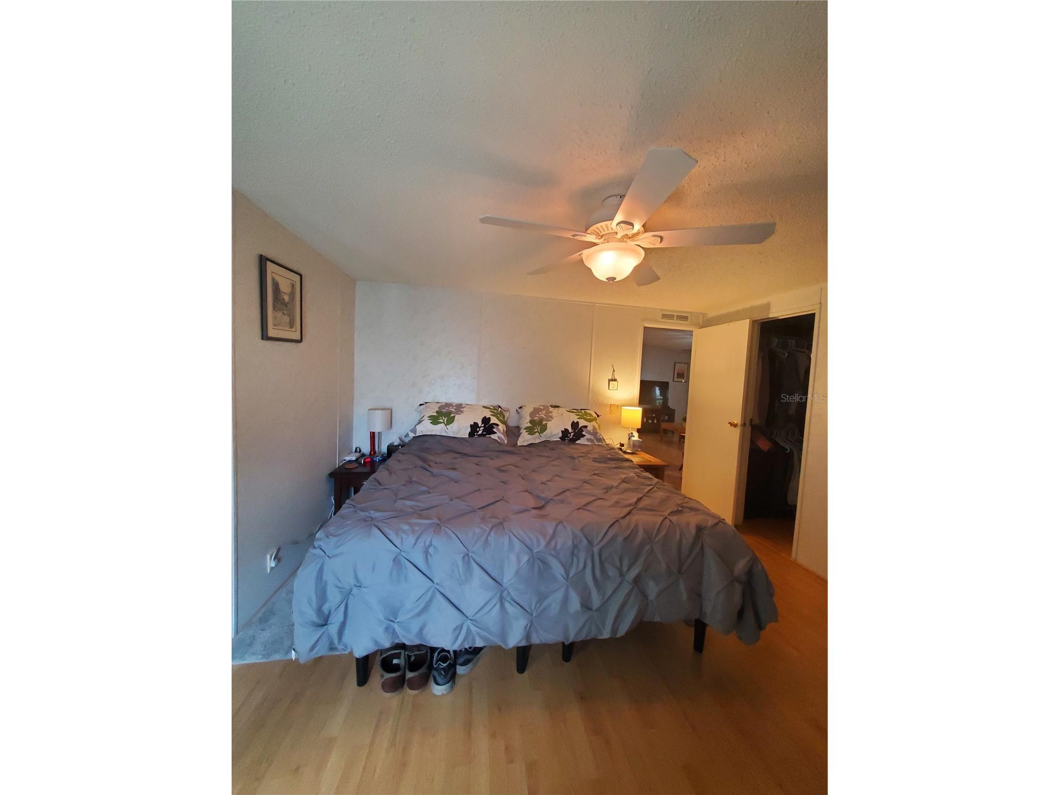 9990 SE 167th Place Summerfield FL 34491 G5112834 image35