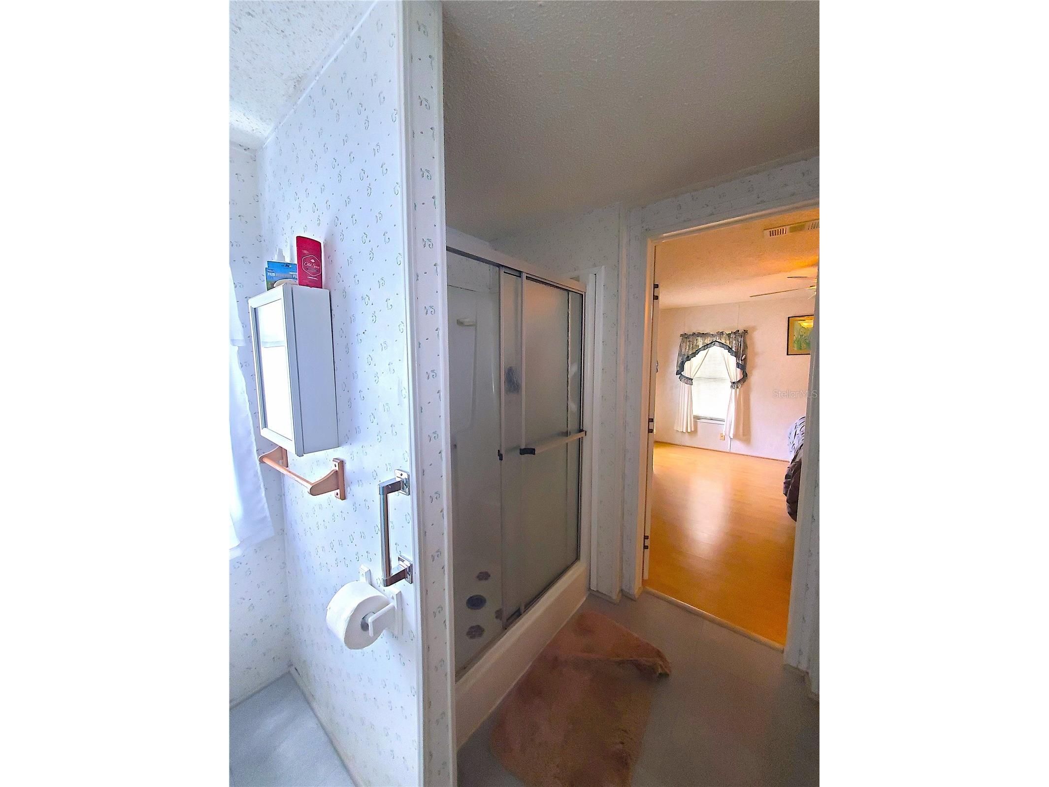 9990 SE 167th Place Summerfield FL 34491 G5112834 image36