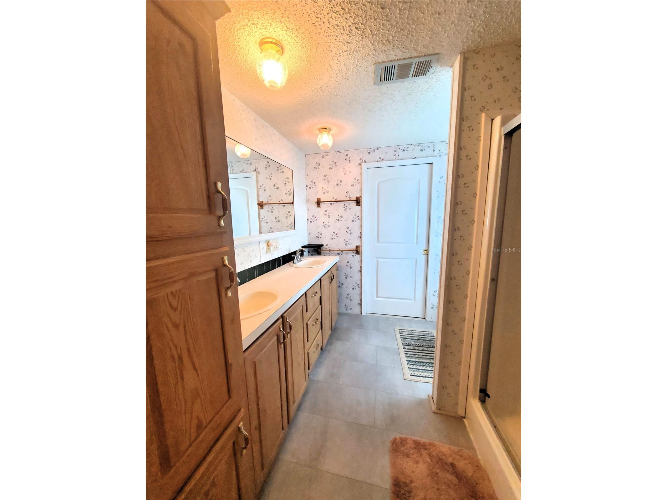 9990 SE 167th Place Summerfield FL 34491 G5112834 image37