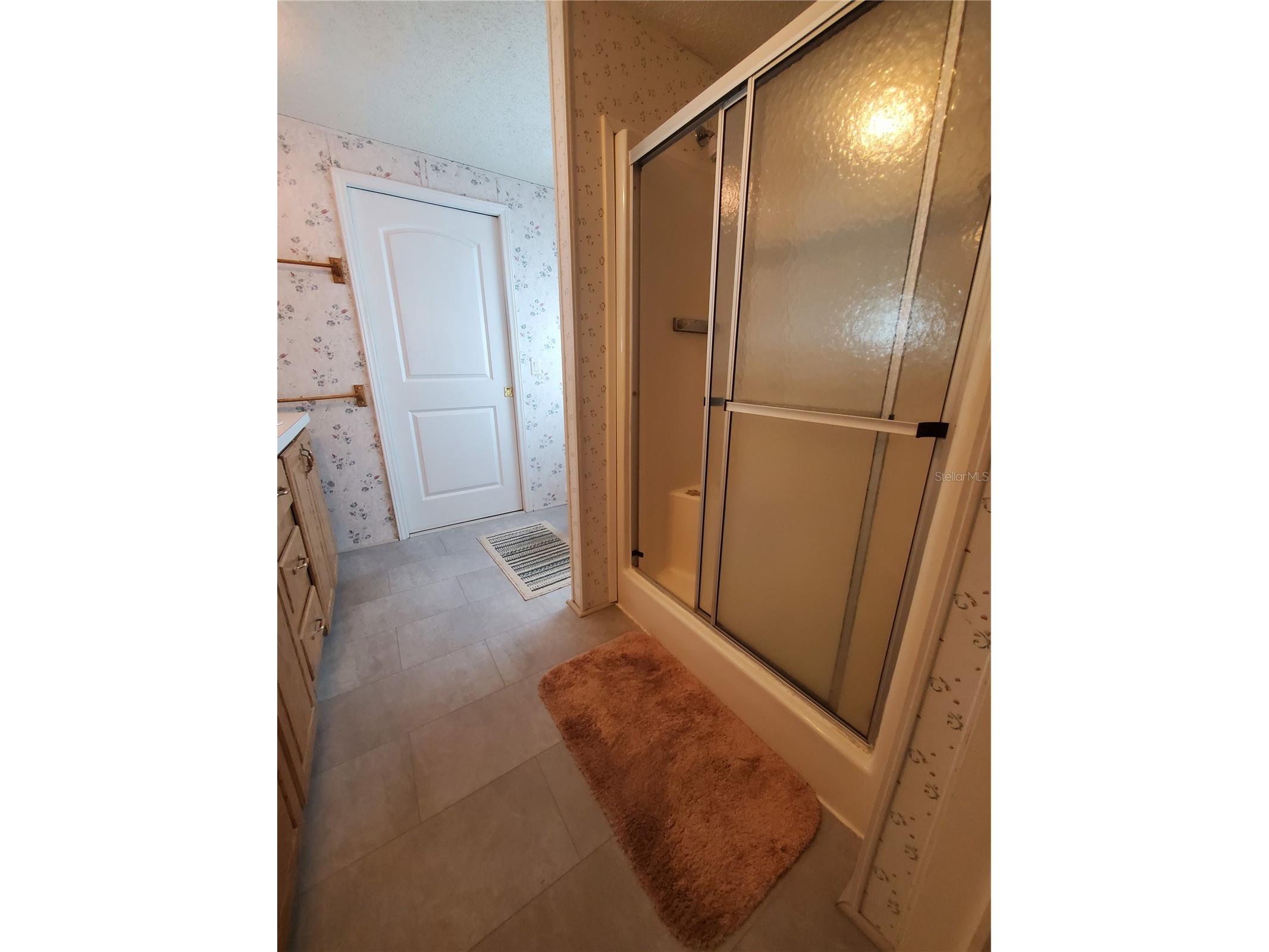 9990 SE 167th Place Summerfield FL 34491 G5112834 image38