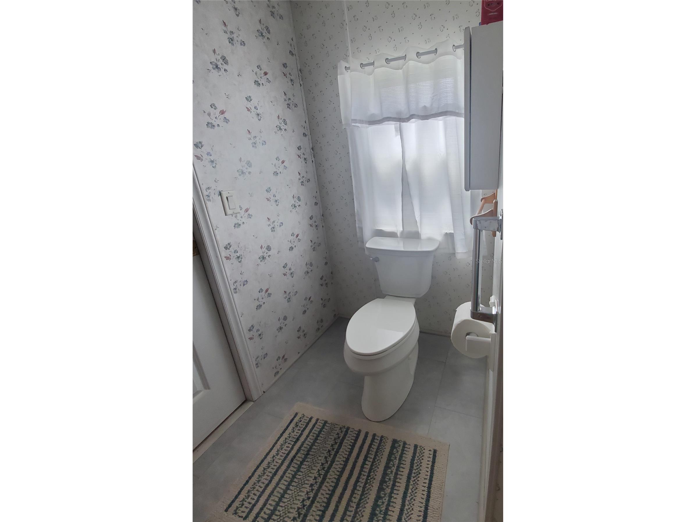 9990 SE 167th Place Summerfield FL 34491 G5112834 image39