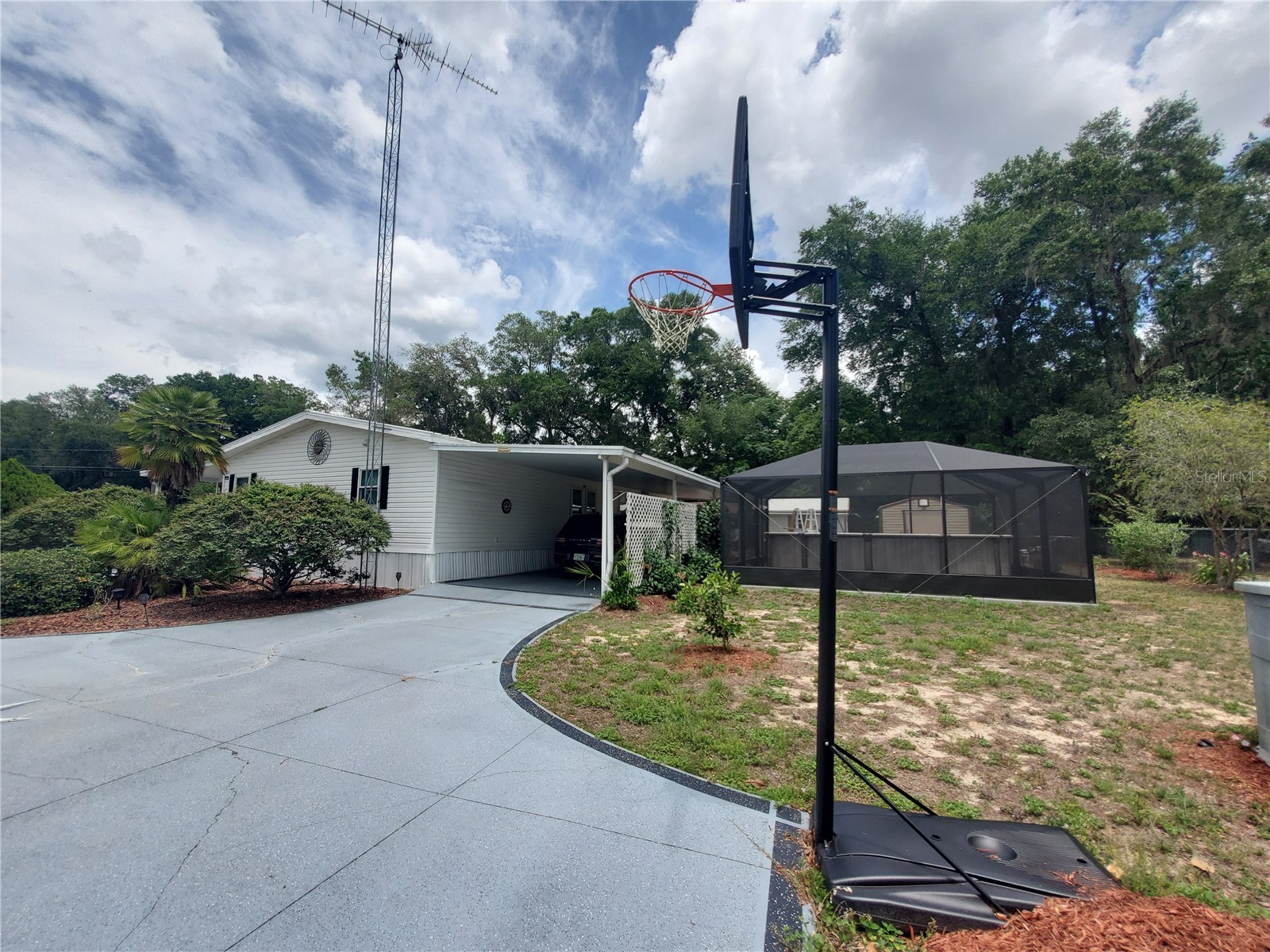 9990 SE 167th Place Summerfield FL 34491 G5112834 image4