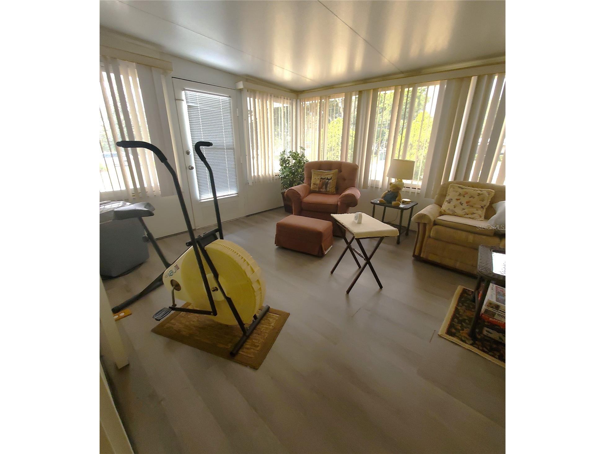 9990 SE 167th Place Summerfield FL 34491 G5112834 image40