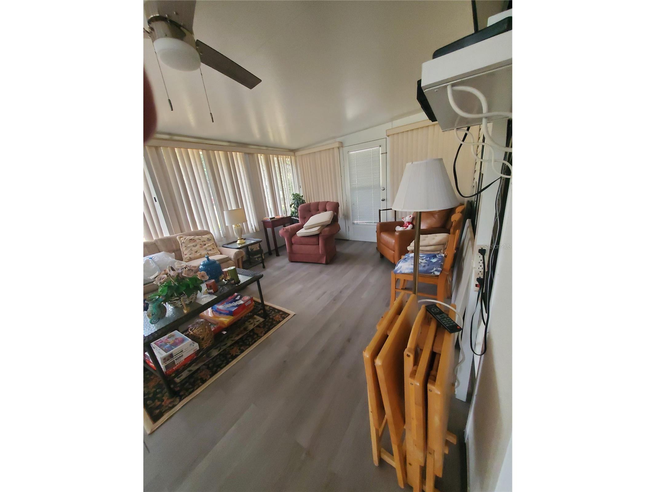 9990 SE 167th Place Summerfield FL 34491 G5112834 image41