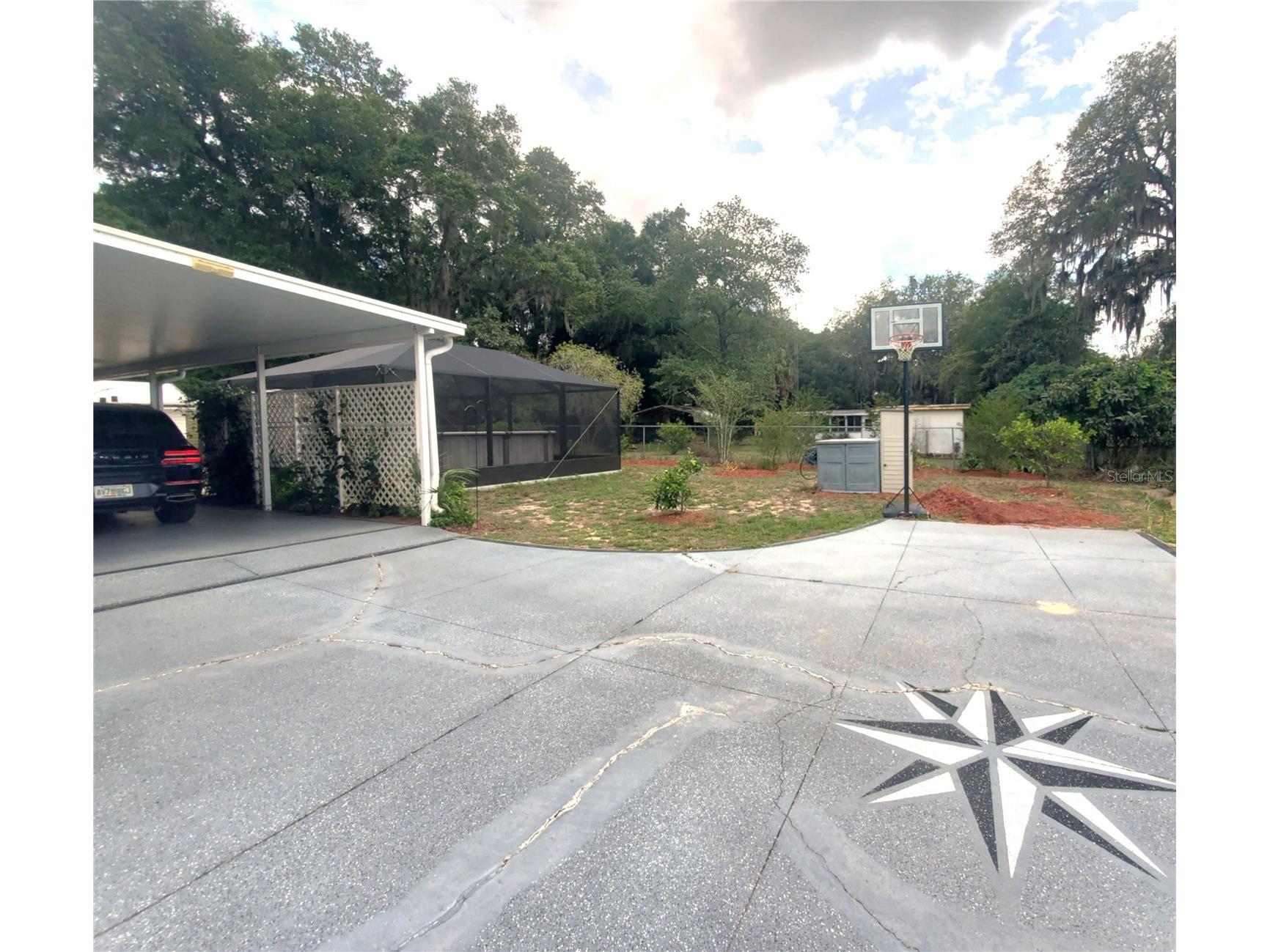 9990 SE 167th Place Summerfield FL 34491 G5112834 image5