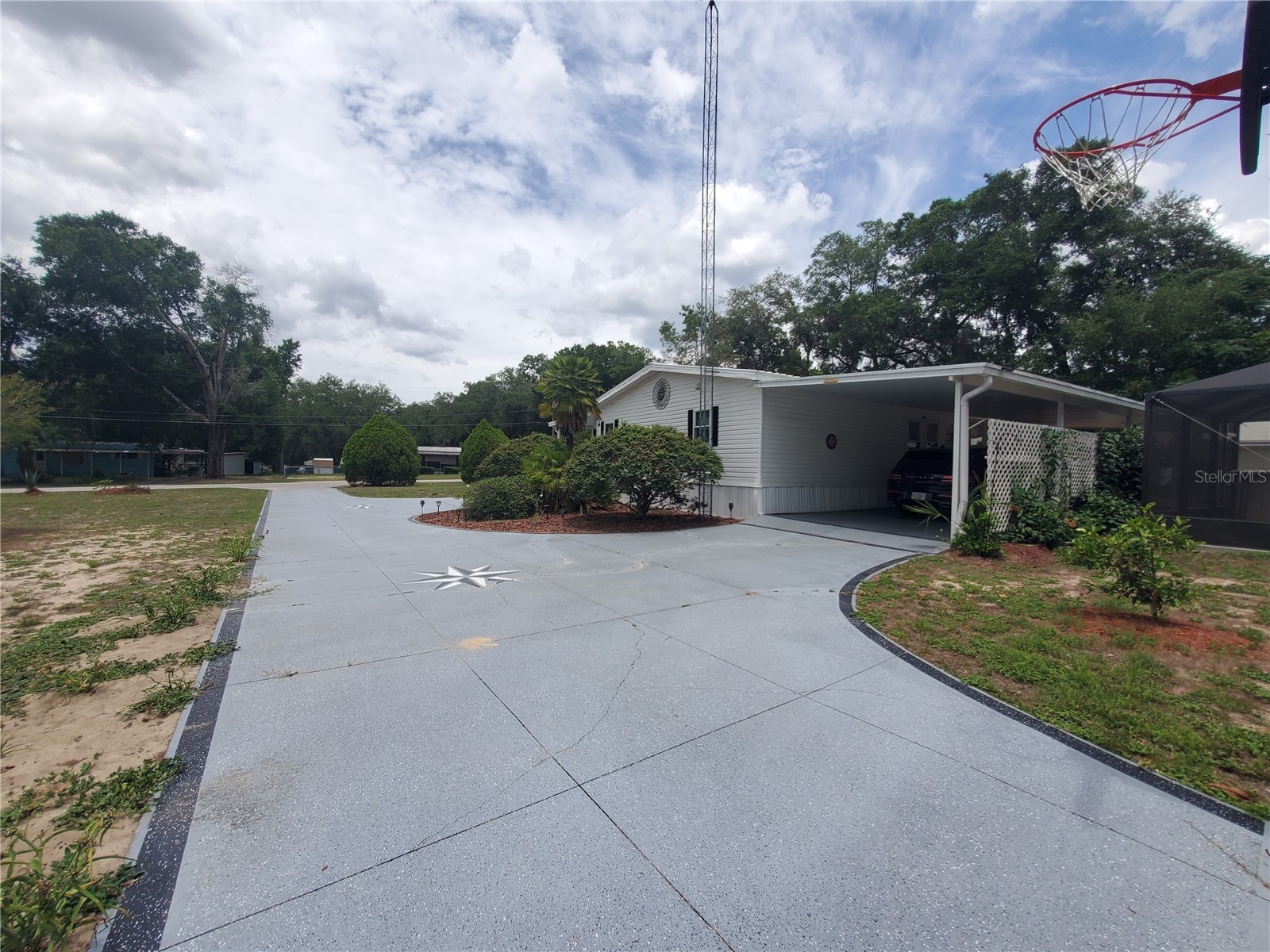 9990 SE 167th Place Summerfield FL 34491 G5112834 image6