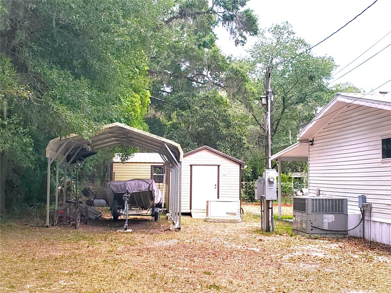 9990 SE 167th Place Summerfield FL 34491 G5112834 image7