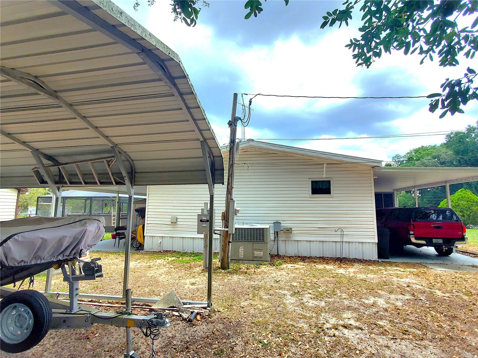 9990 SE 167th Place Summerfield FL 34491 G5112834 image8