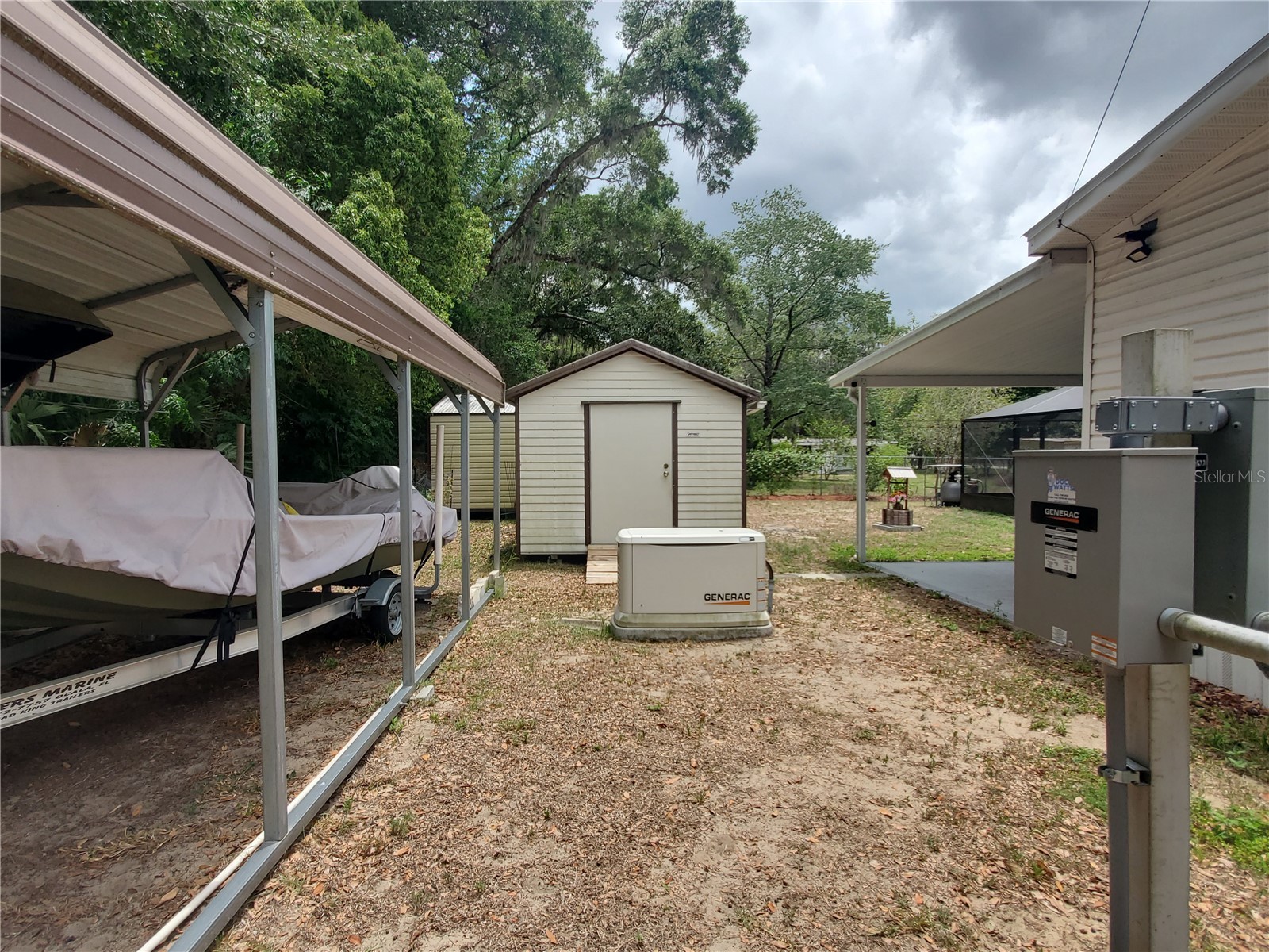 9990 SE 167th Place Summerfield FL 34491 G5112834 image9