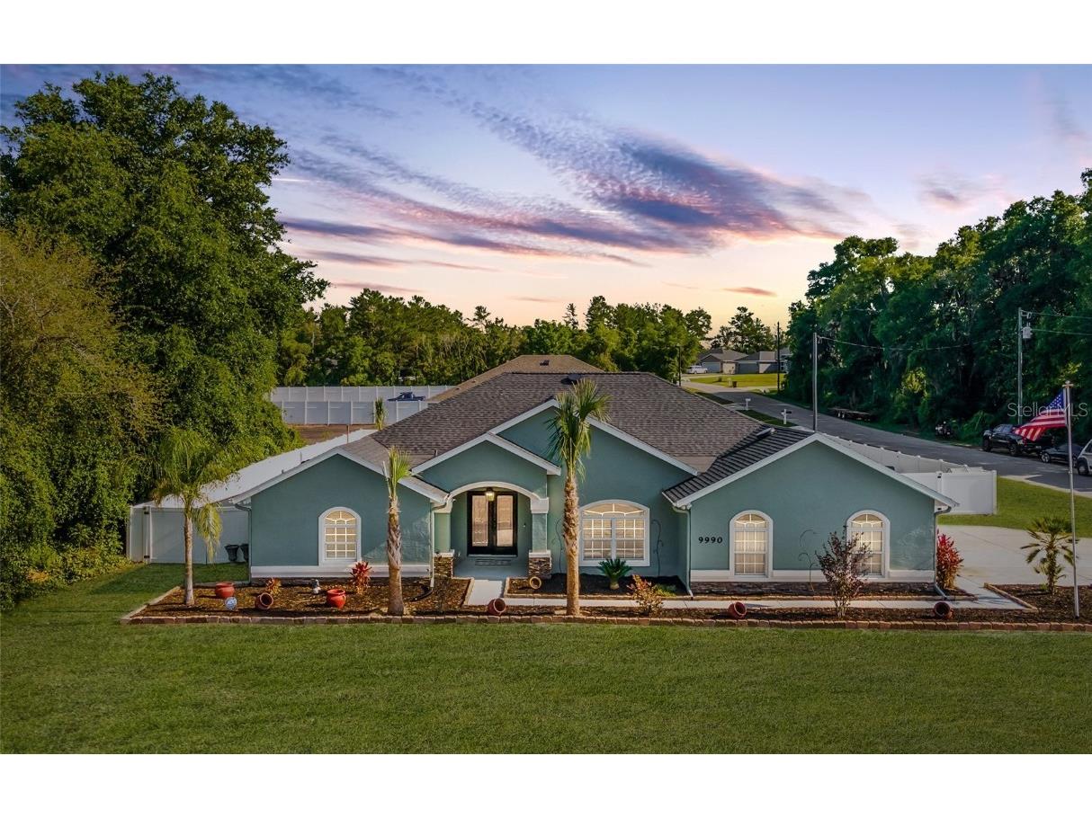 9990 SW 39th Terrace Ocala FL 34476 OM678078 image1