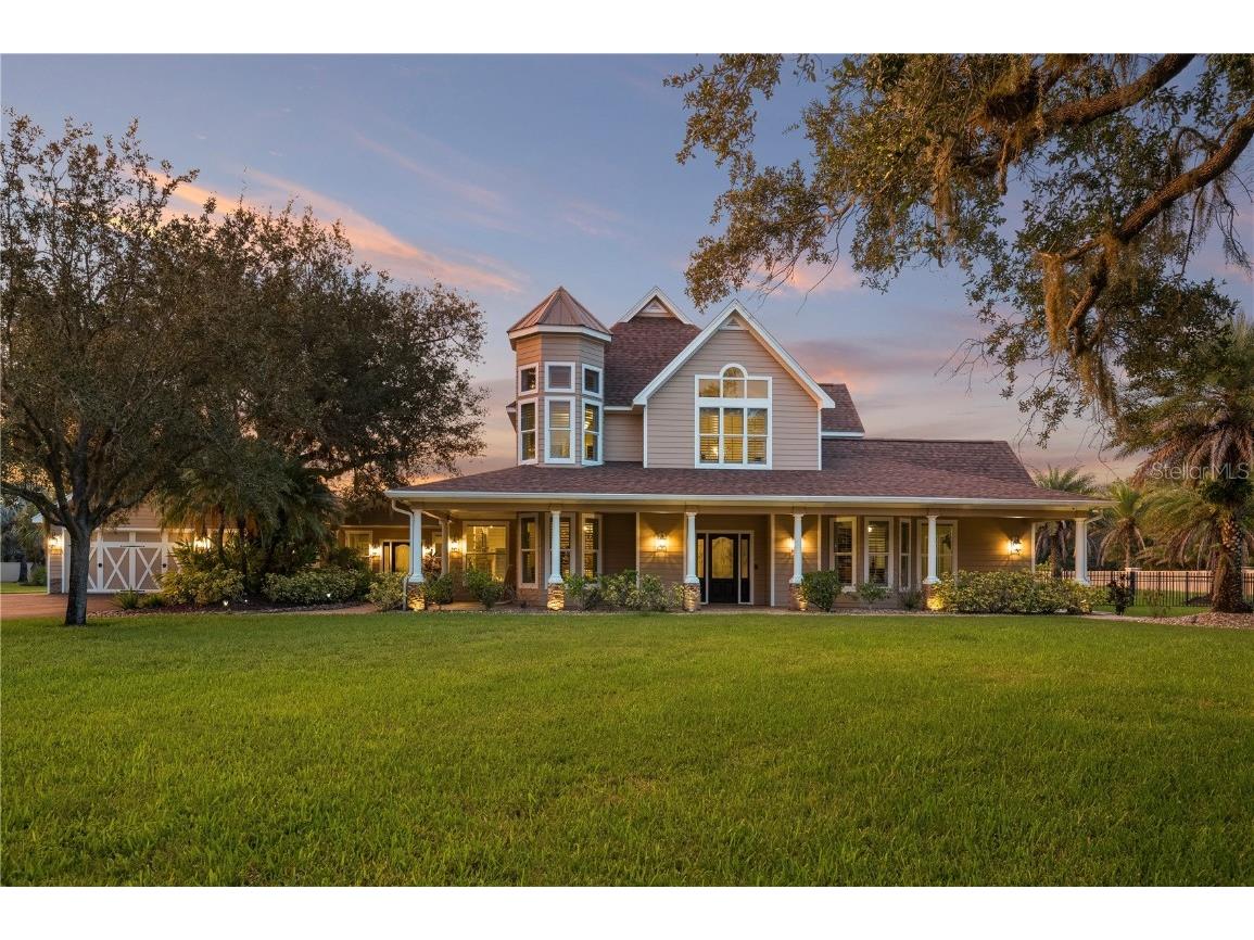 9990 SW Peace River Street Arcadia FL 34269 C7507314 image1