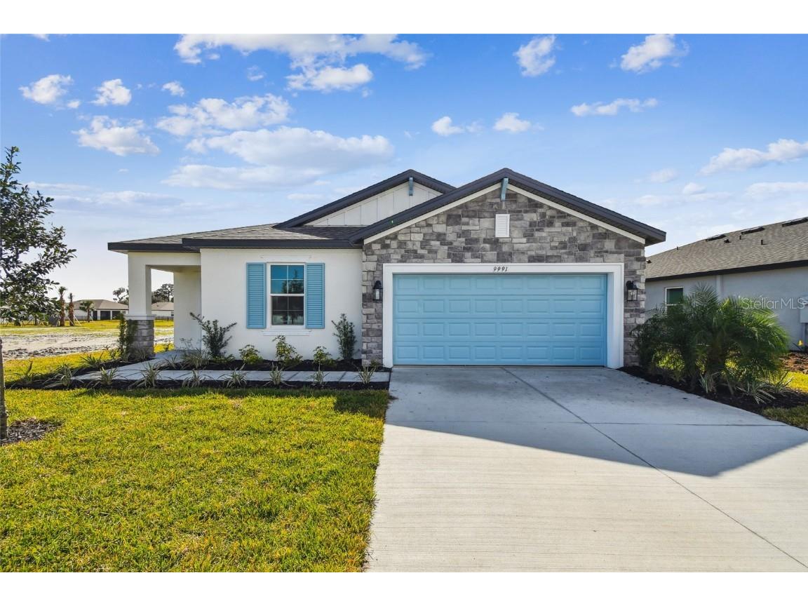 9991 Last Light Glen Parrish FL 34219 A4584262 image1