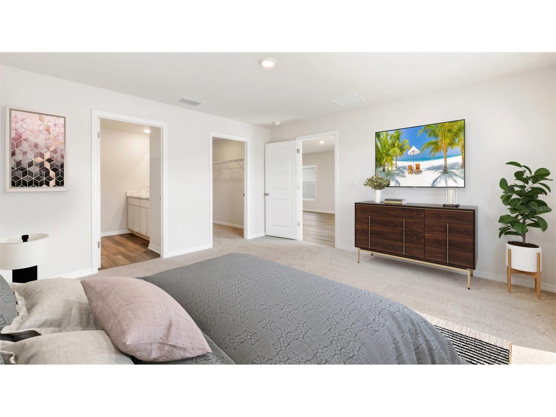 9991 Morning Meadowlark Trail Parrish FL 34219 A4678521 image9