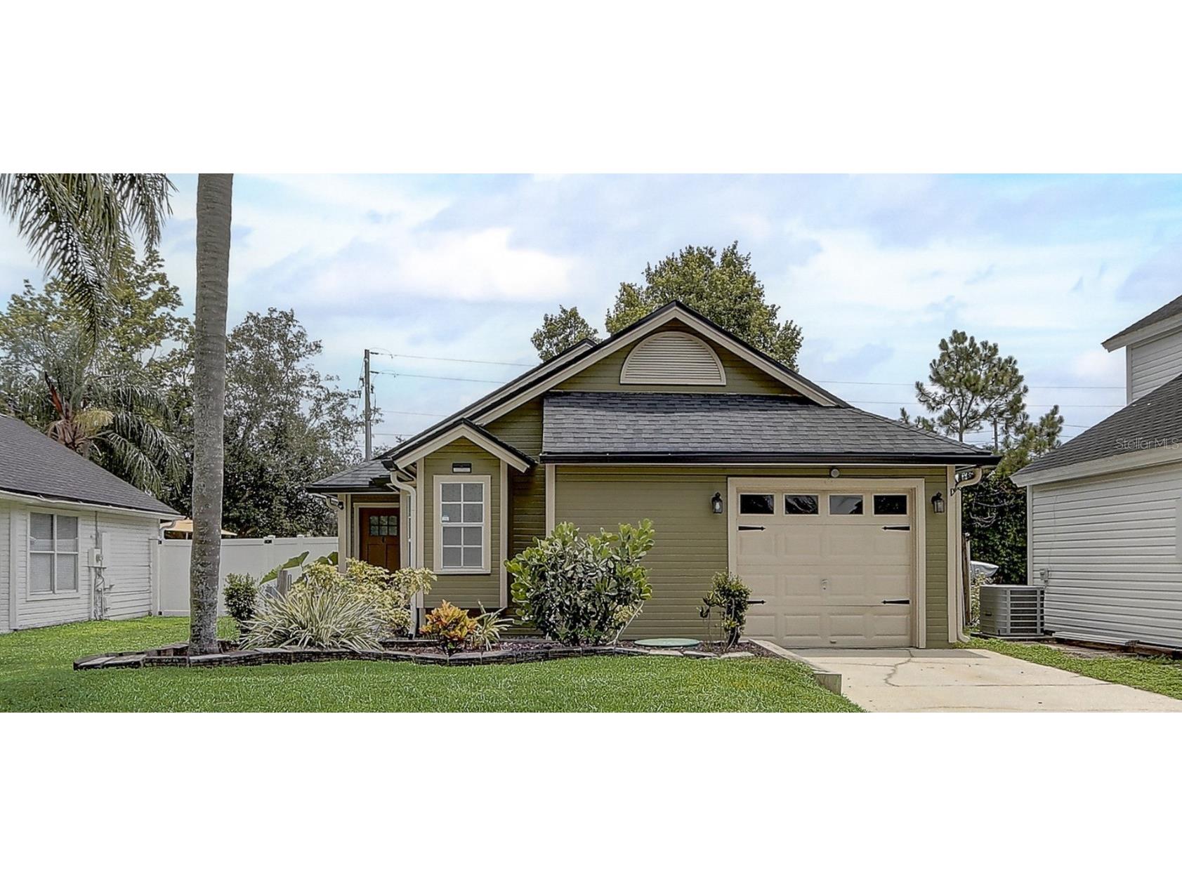 9991 Triple Crown Circle Orlando FL 32825 O6325582 image1