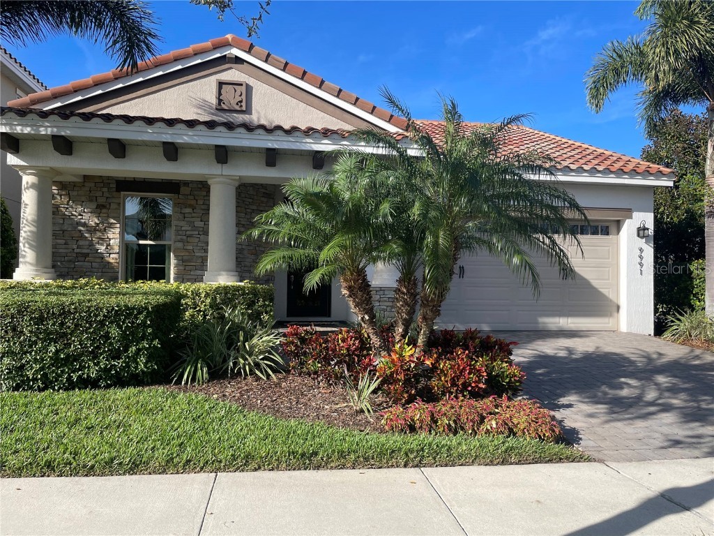 9991 Winnington Street Orlando FL 32832 O6161826 image1