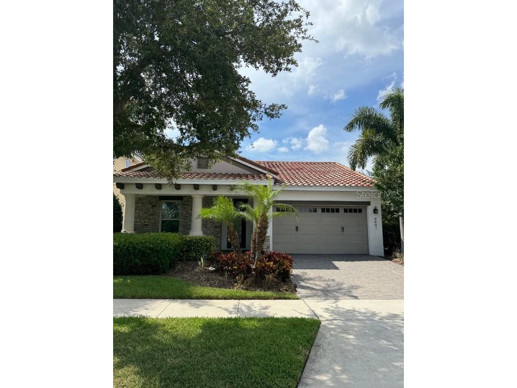 9991 Winnington Street Orlando FL 32832 O6215826 image1