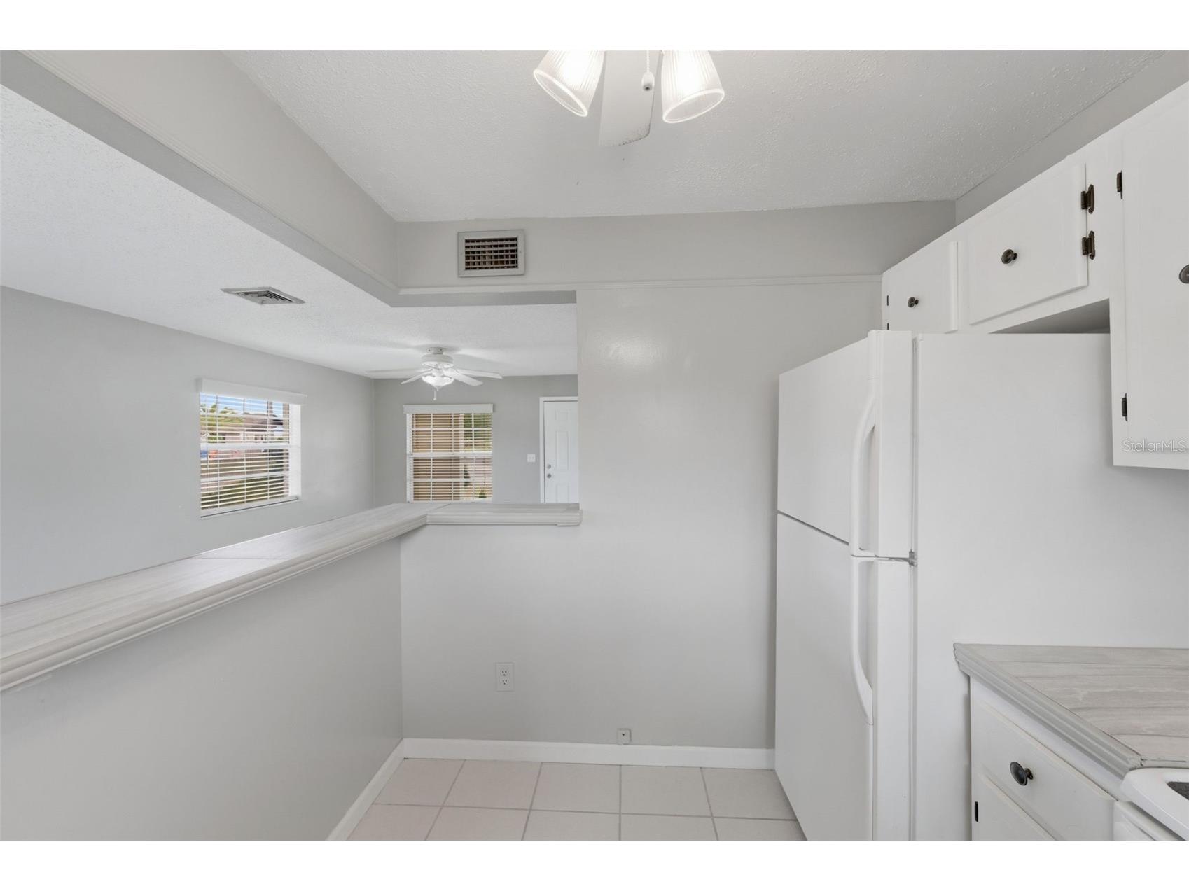 9992 86th Street Seminole FL 33777 TB8493683 image16