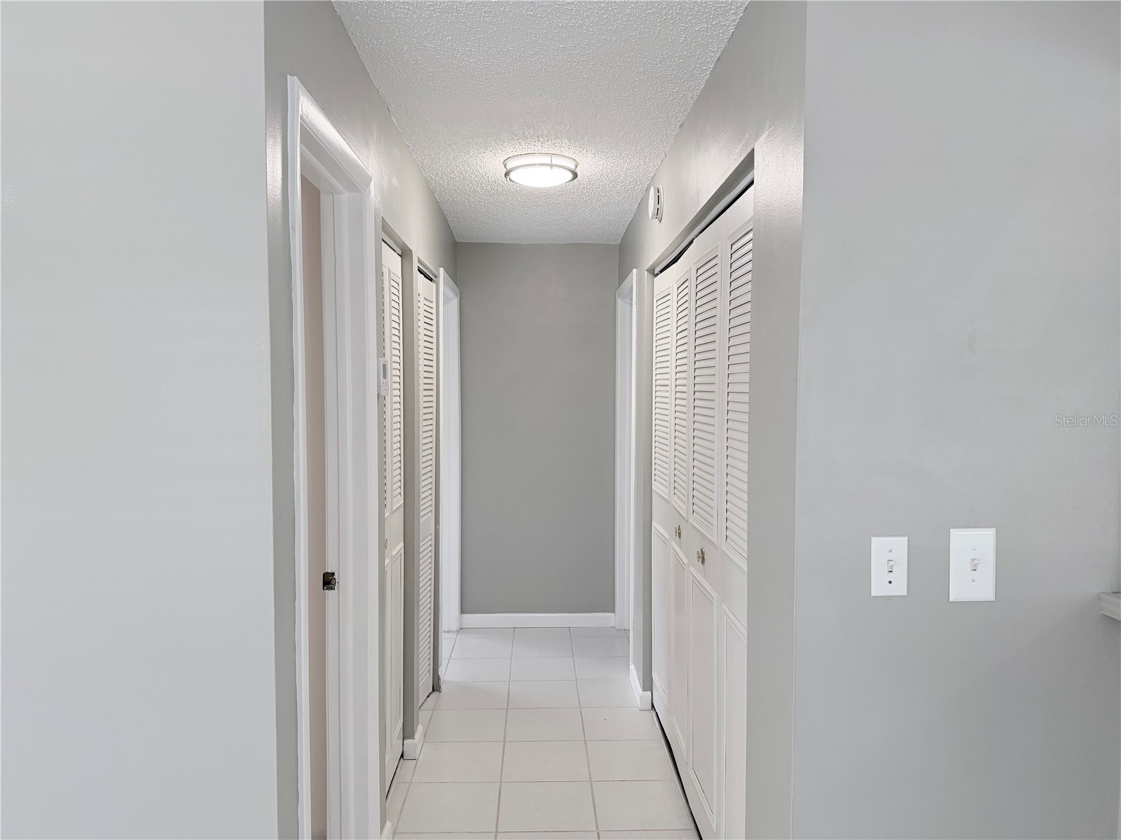 9992 86th Street Seminole FL 33777 TB8493683 image22