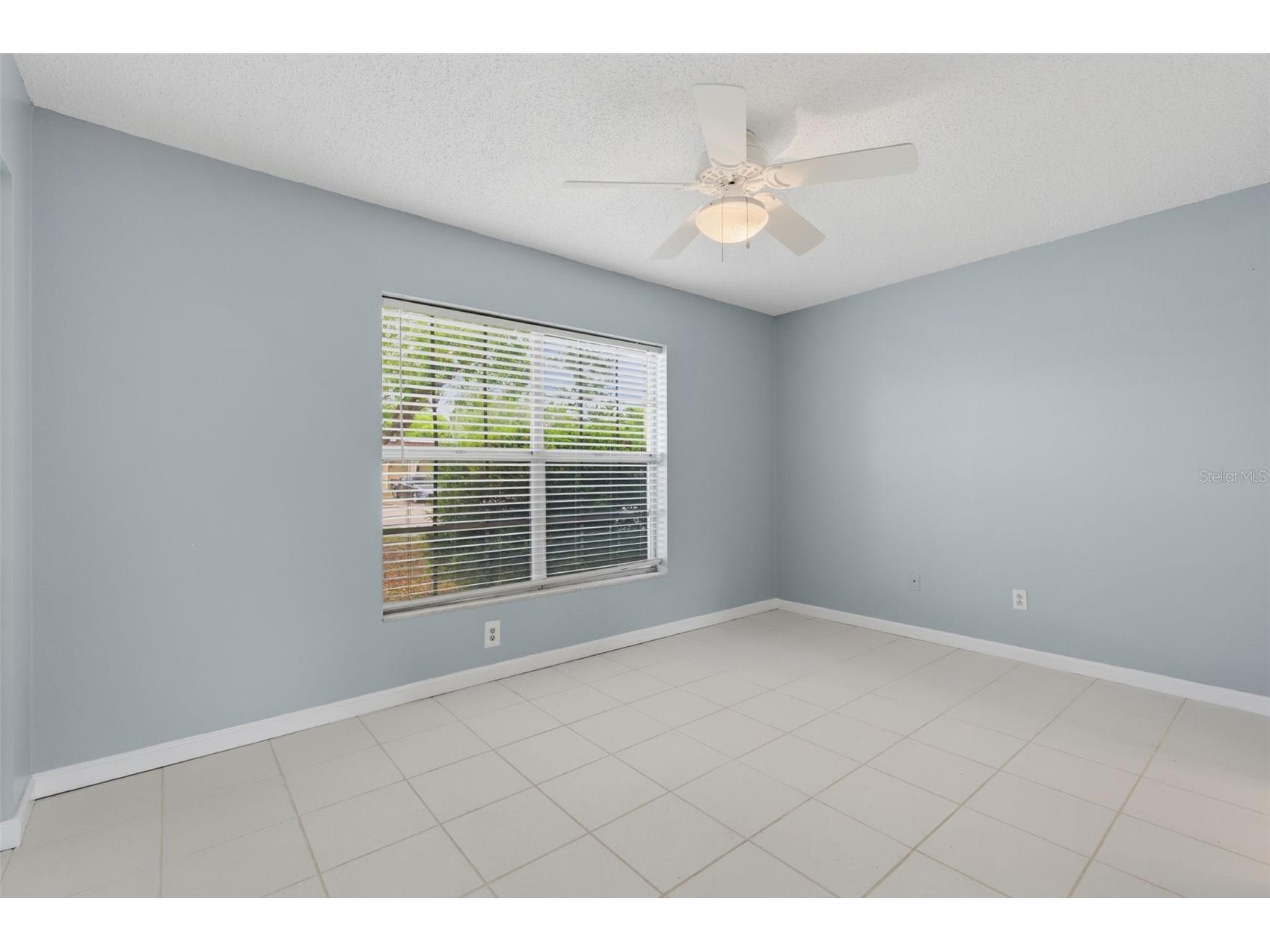 9992 86th Street Seminole FL 33777 TB8493683 image23