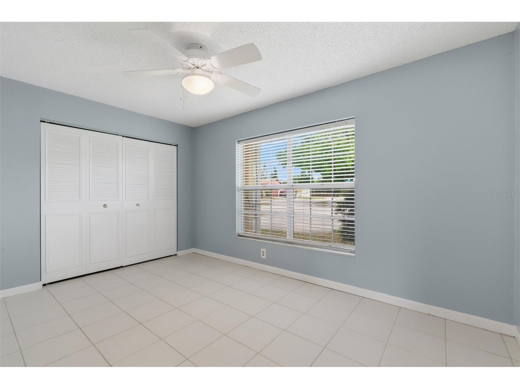 9992 86th Street Seminole FL 33777 TB8493683 image26