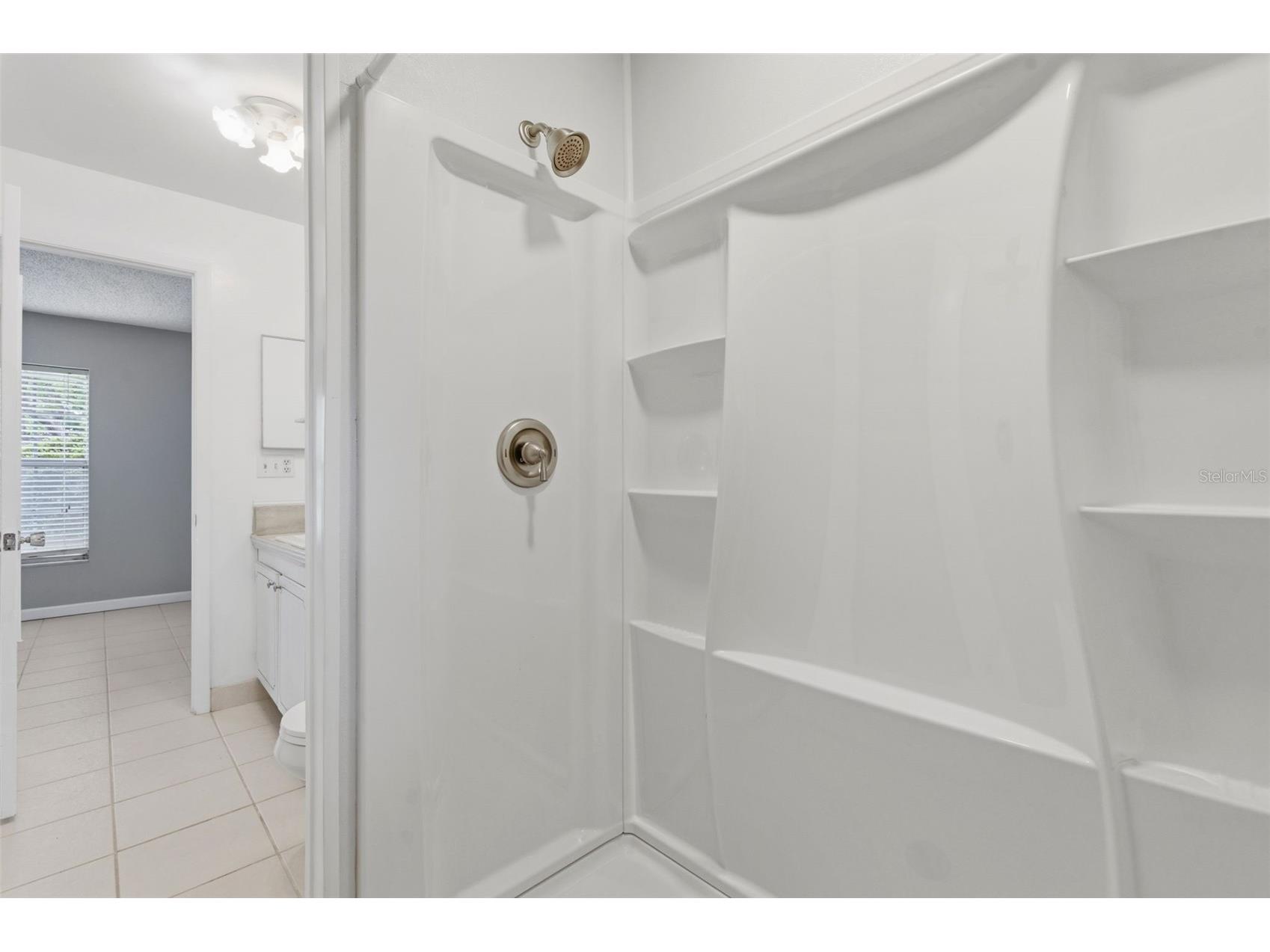 9992 86th Street Seminole FL 33777 TB8493683 image29