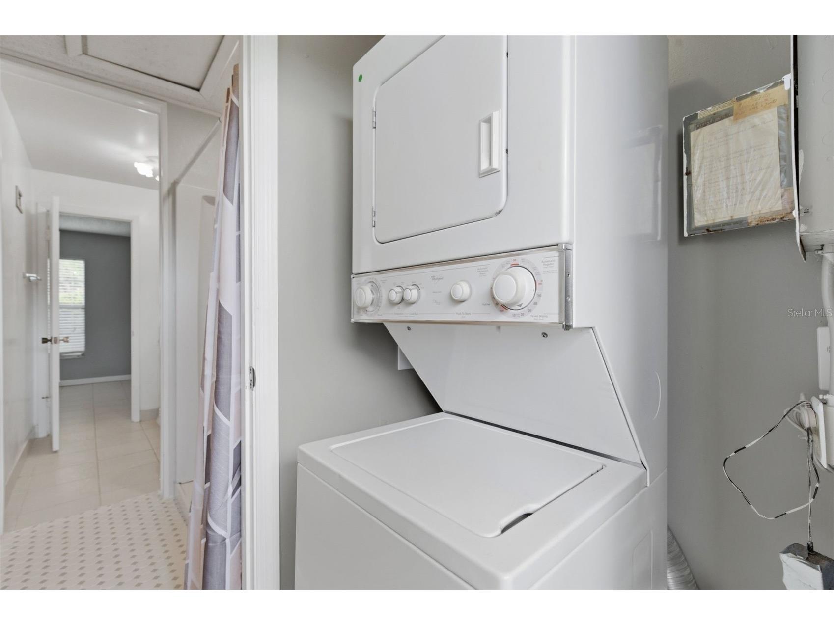 9992 86th Street Seminole FL 33777 TB8493683 image30