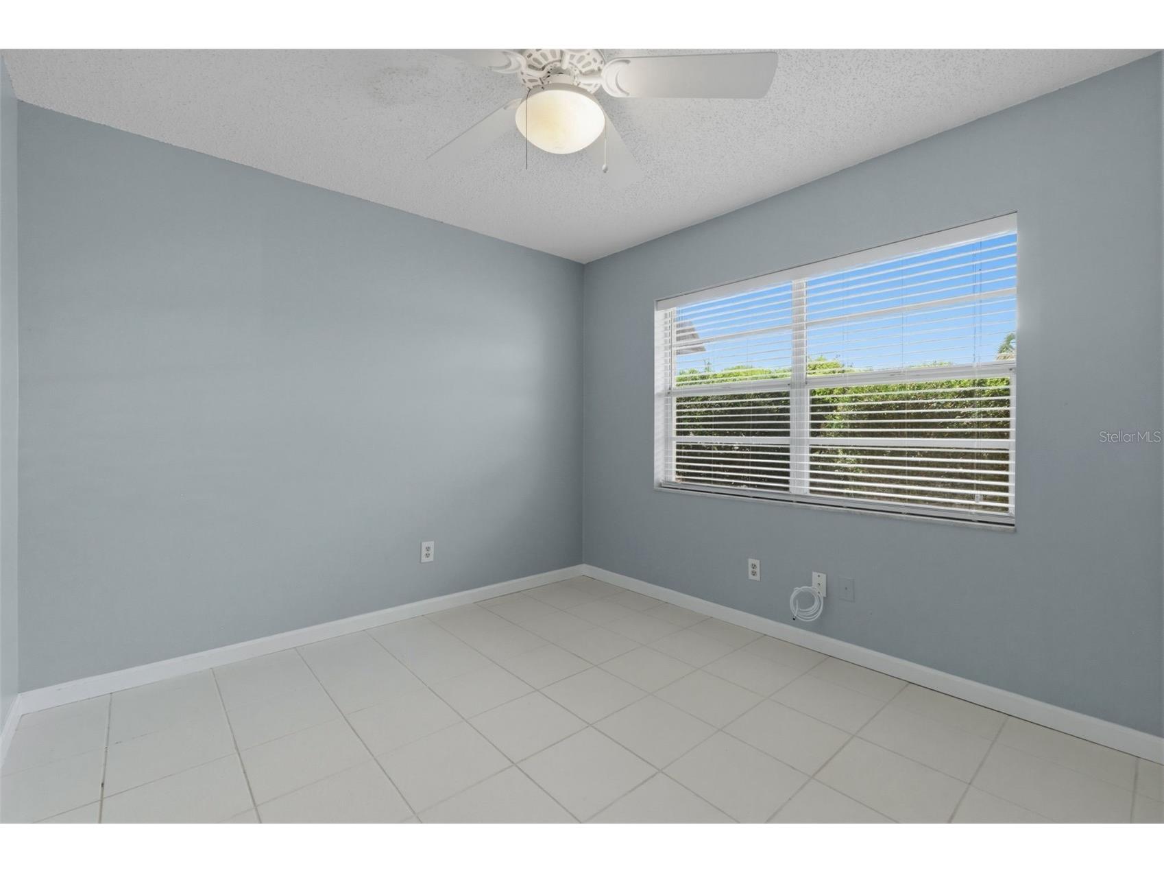 9992 86th Street Seminole FL 33777 TB8493683 image31