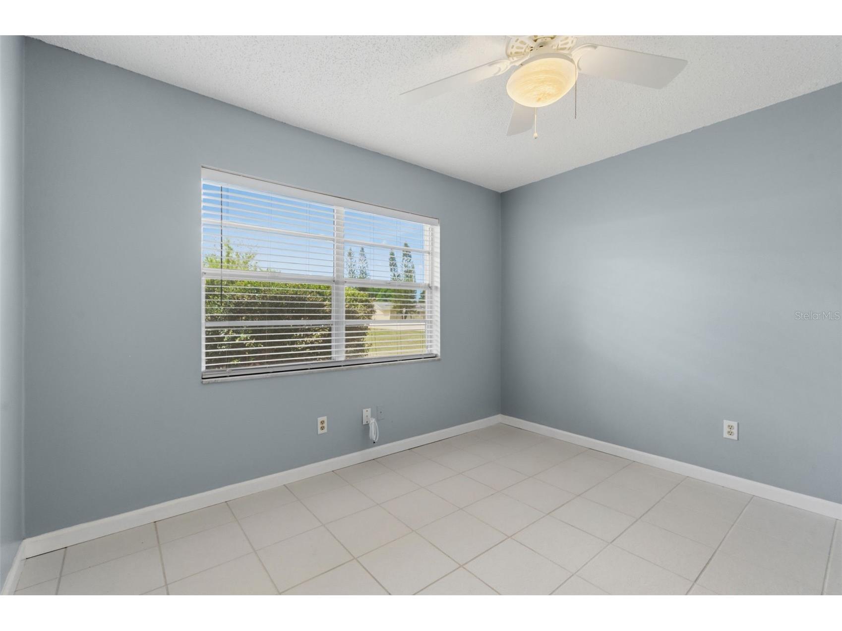 9992 86th Street Seminole FL 33777 TB8493683 image32