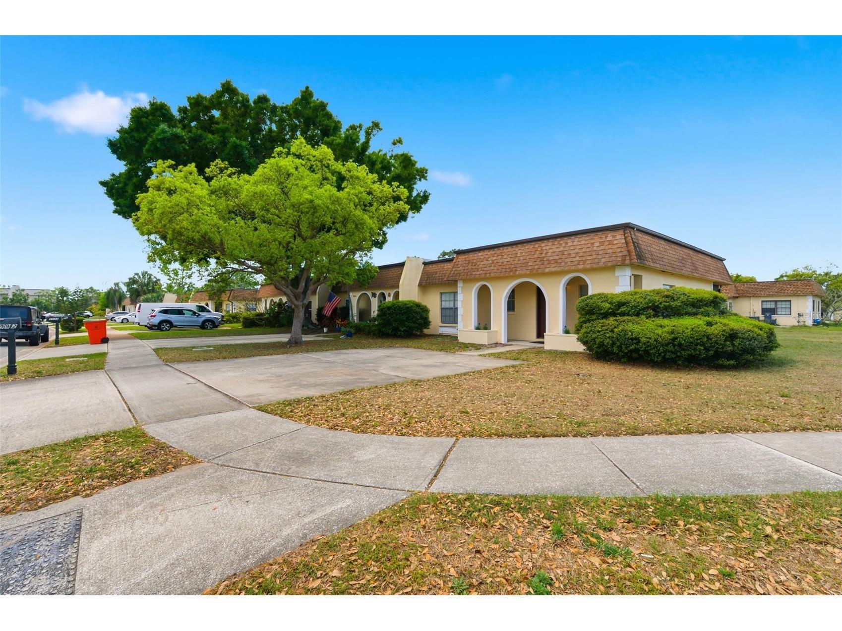 9992 86th Street Seminole FL 33777 TB8493683 image41