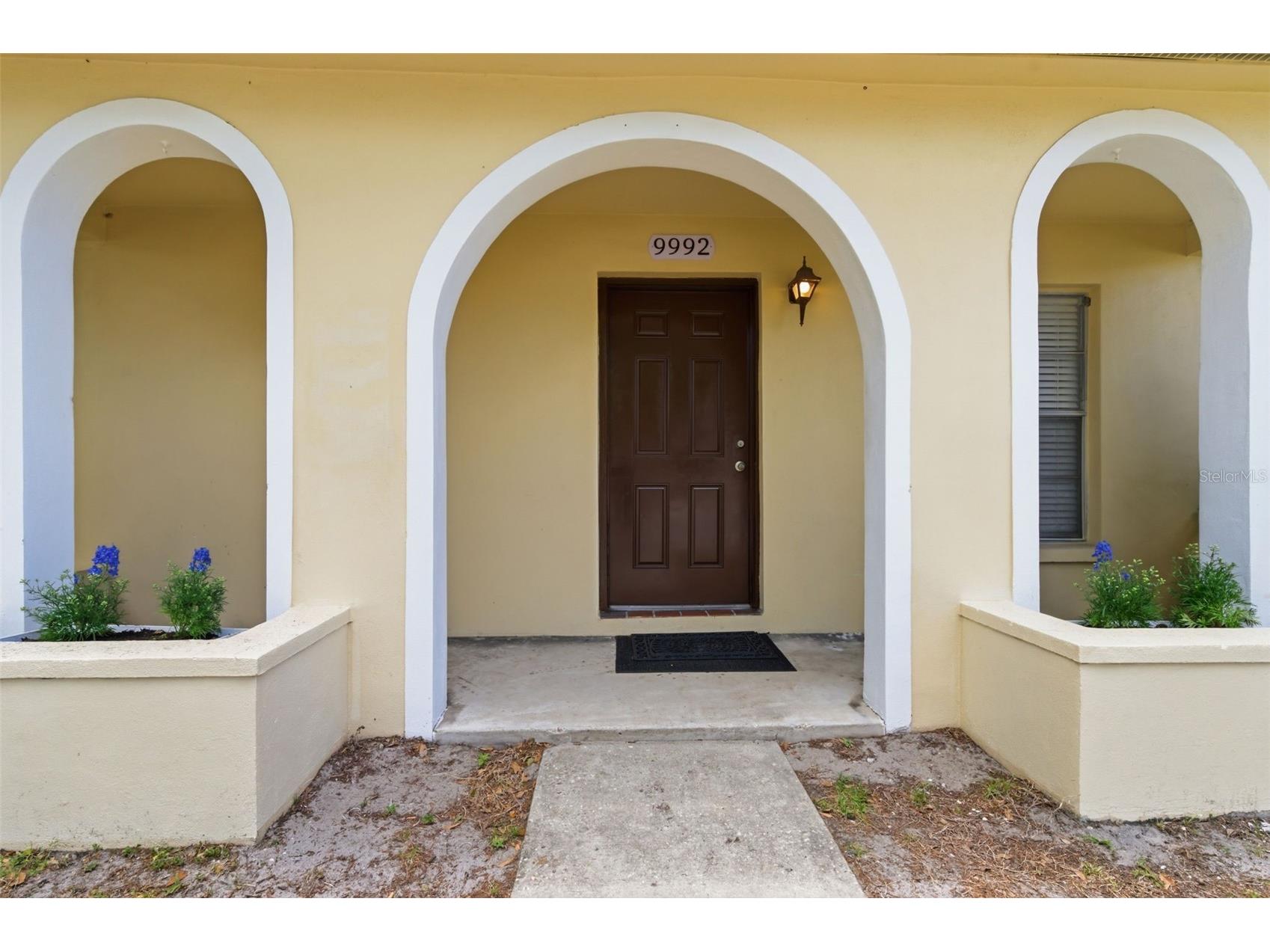 9992 86th Street Seminole FL 33777 TB8493683 image42
