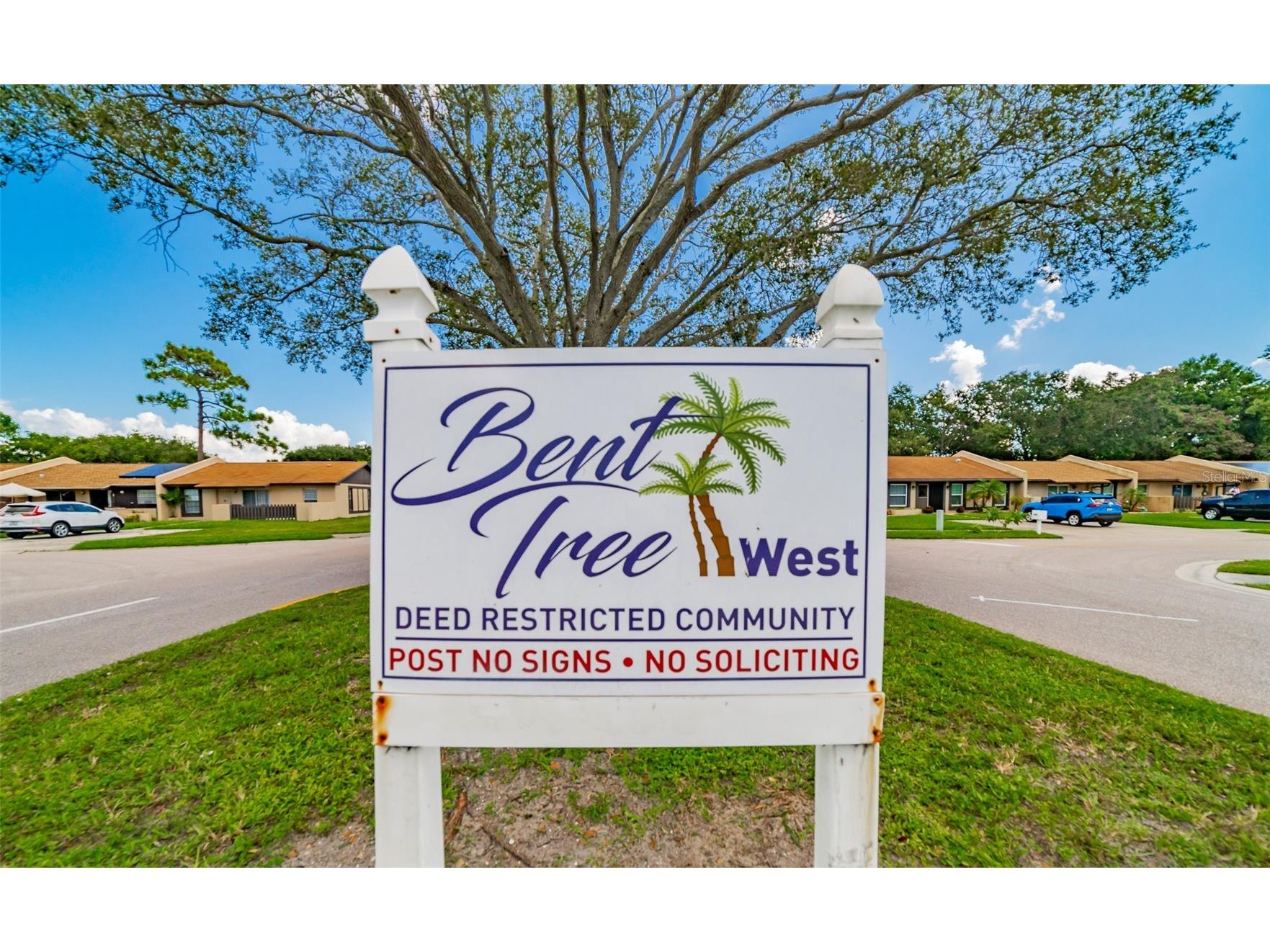 9992 86th Street Seminole FL 33777 TB8493683 image46