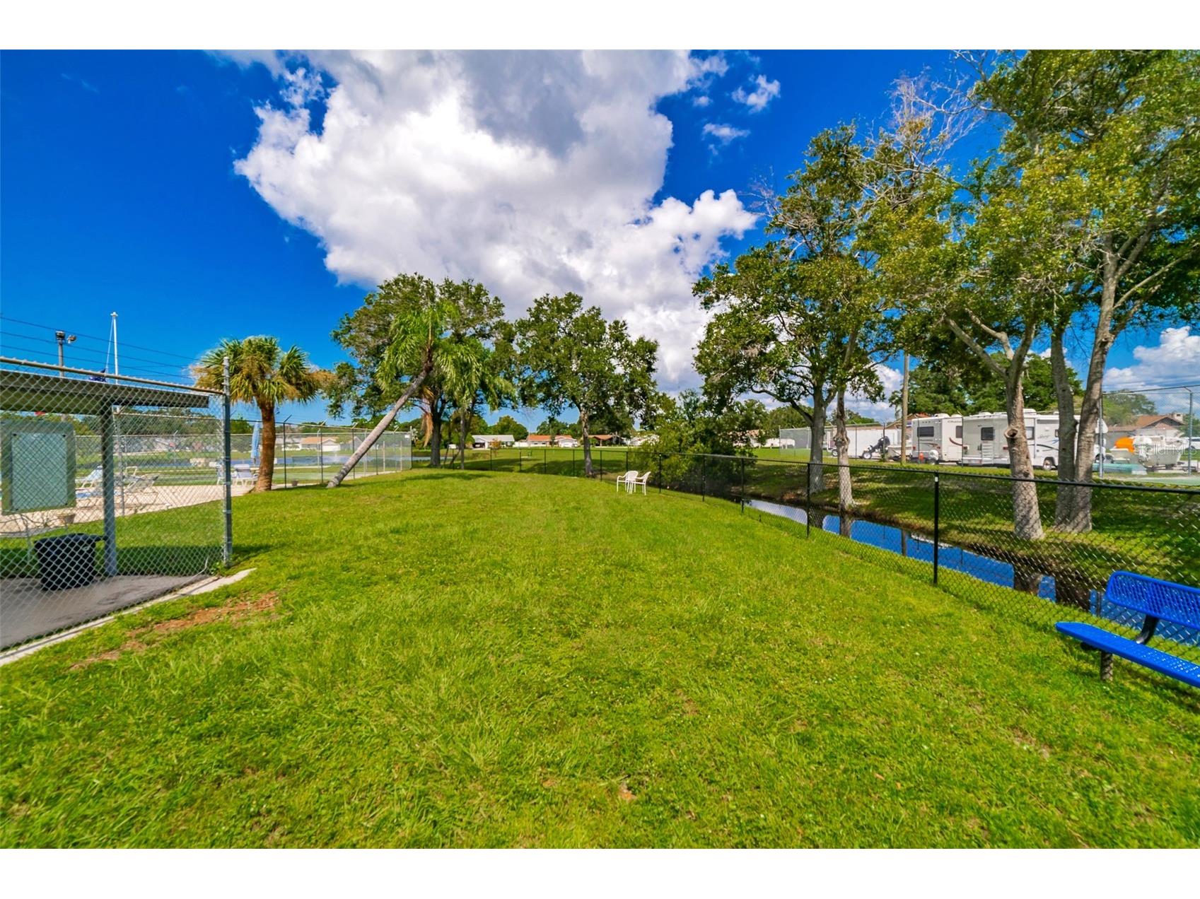 9992 86th Street Seminole FL 33777 TB8493683 image48