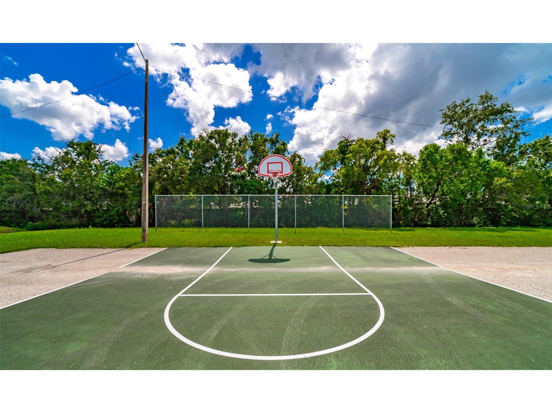 9992 86th Street Seminole FL 33777 TB8493683 image50