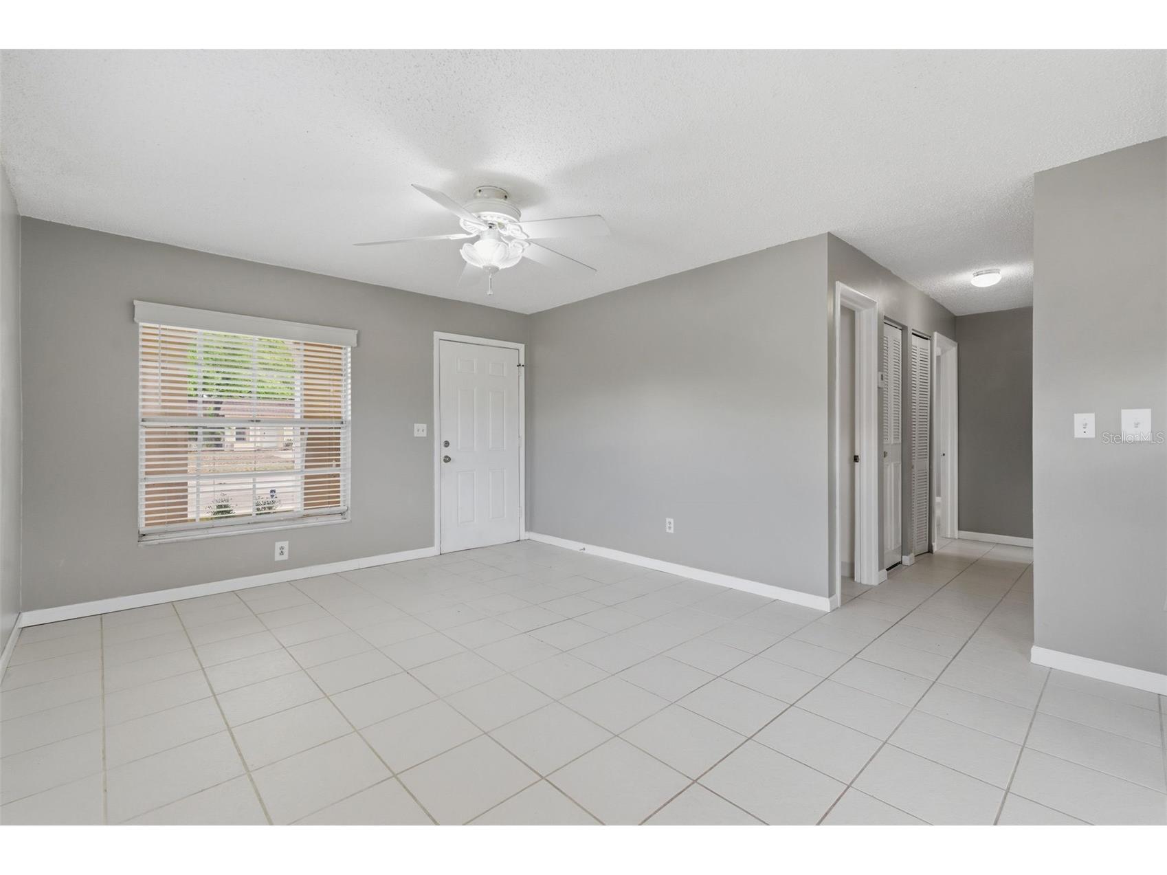9992 86th Street Seminole FL 33777 TB8493683 image8