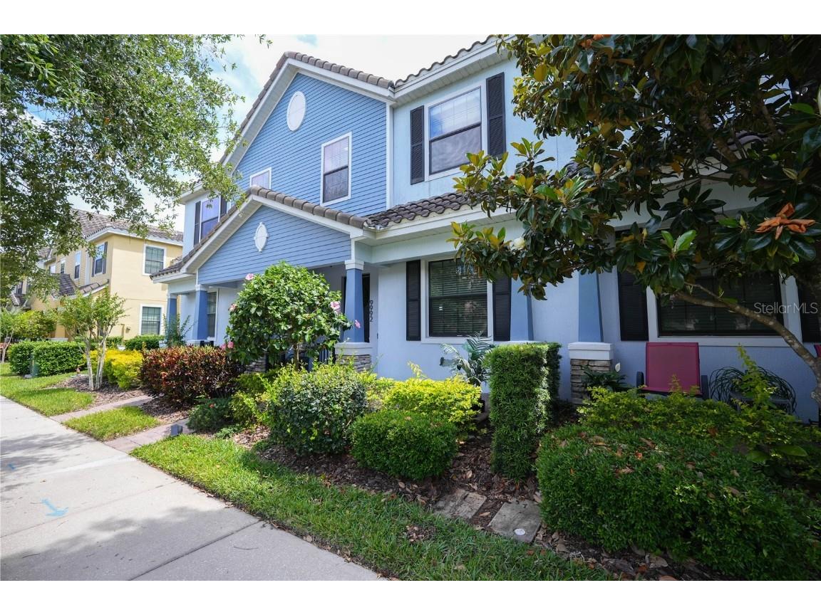 9992 Eagle Creek Center Boulevard Orlando FL 32832 O6199383 image1