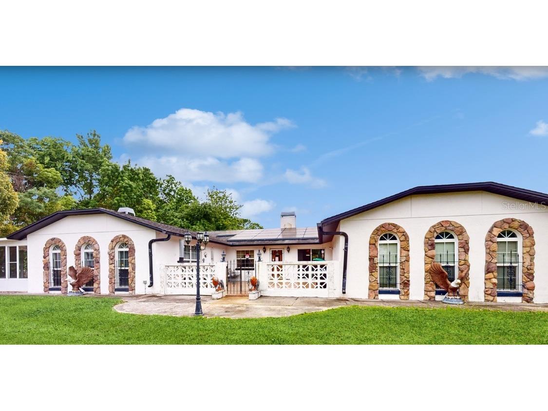 9992 Gronau Court Orlando FL 32825 S5101578 image1