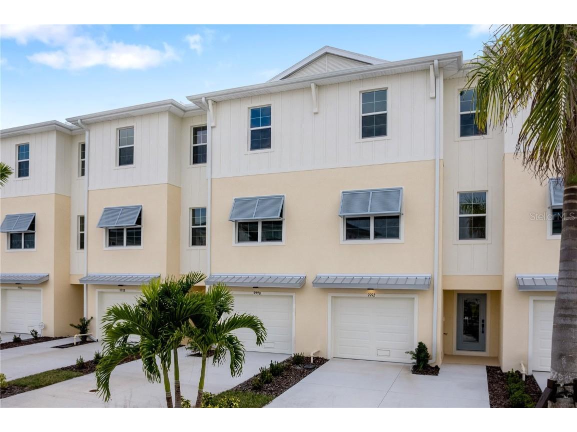 9992 Key Haven Road Seminole FL 33777 - LONG BAYOU A4657357 image15