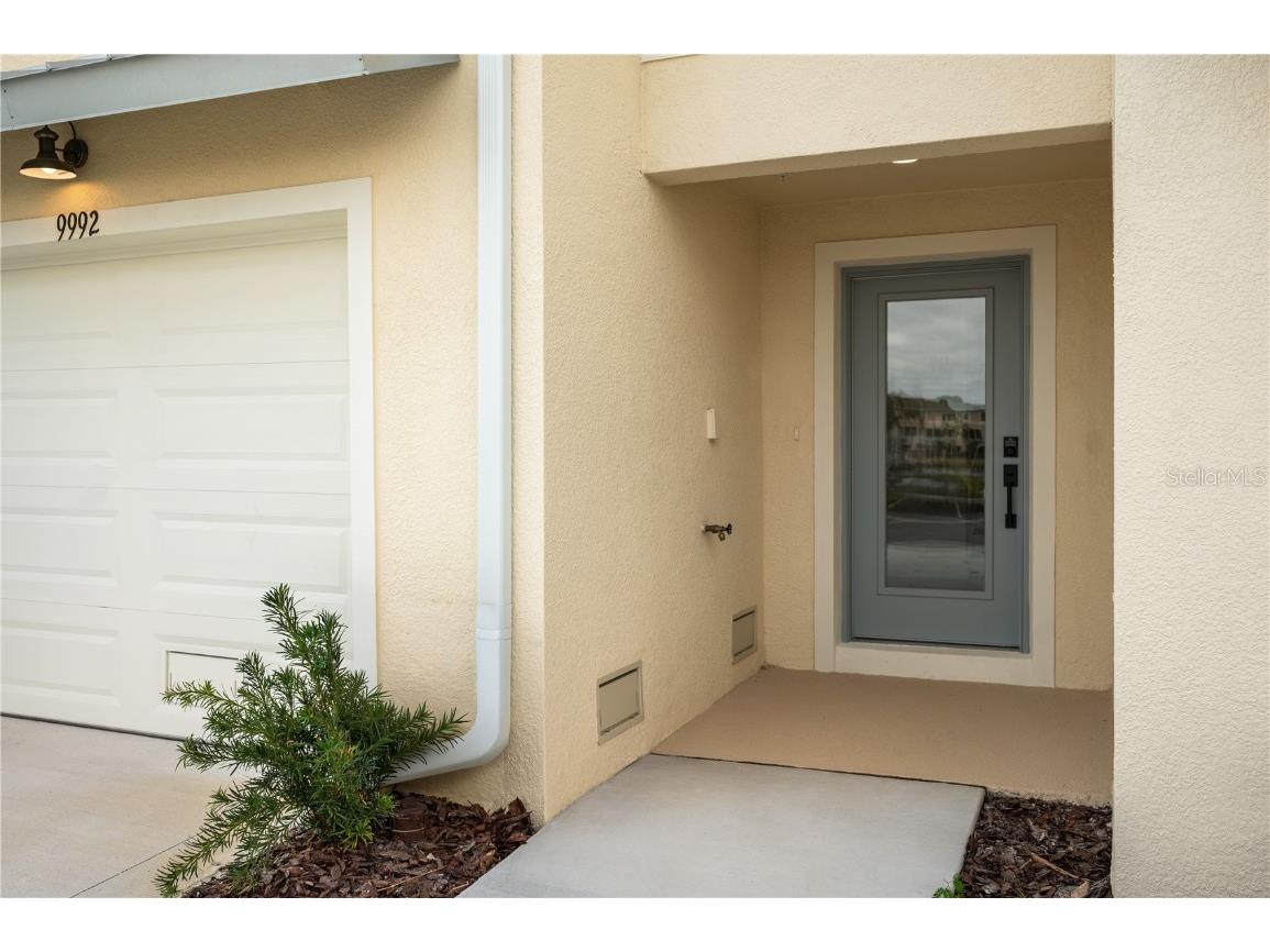 9992 Key Haven Road Seminole FL 33777 - LONG BAYOU A4657357 image16